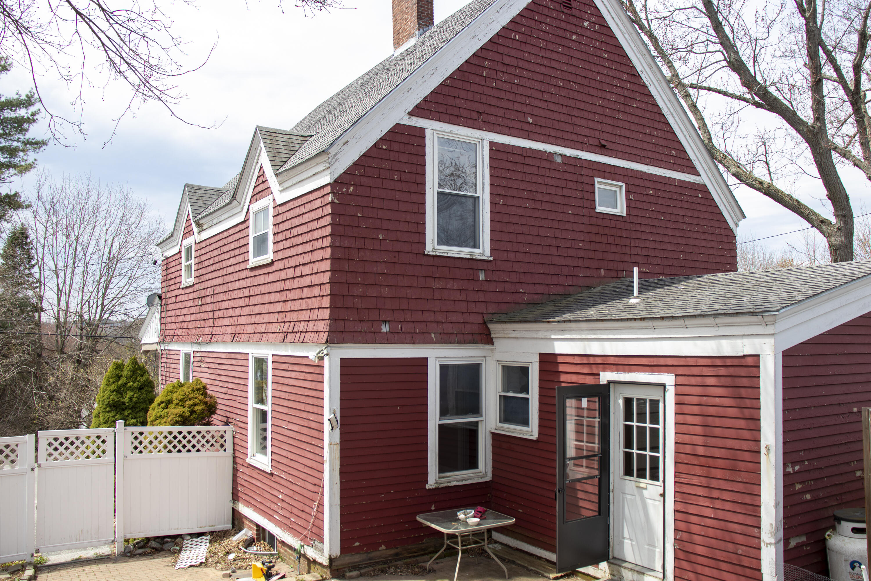 67 Bridge Street Lewiston ME 04240