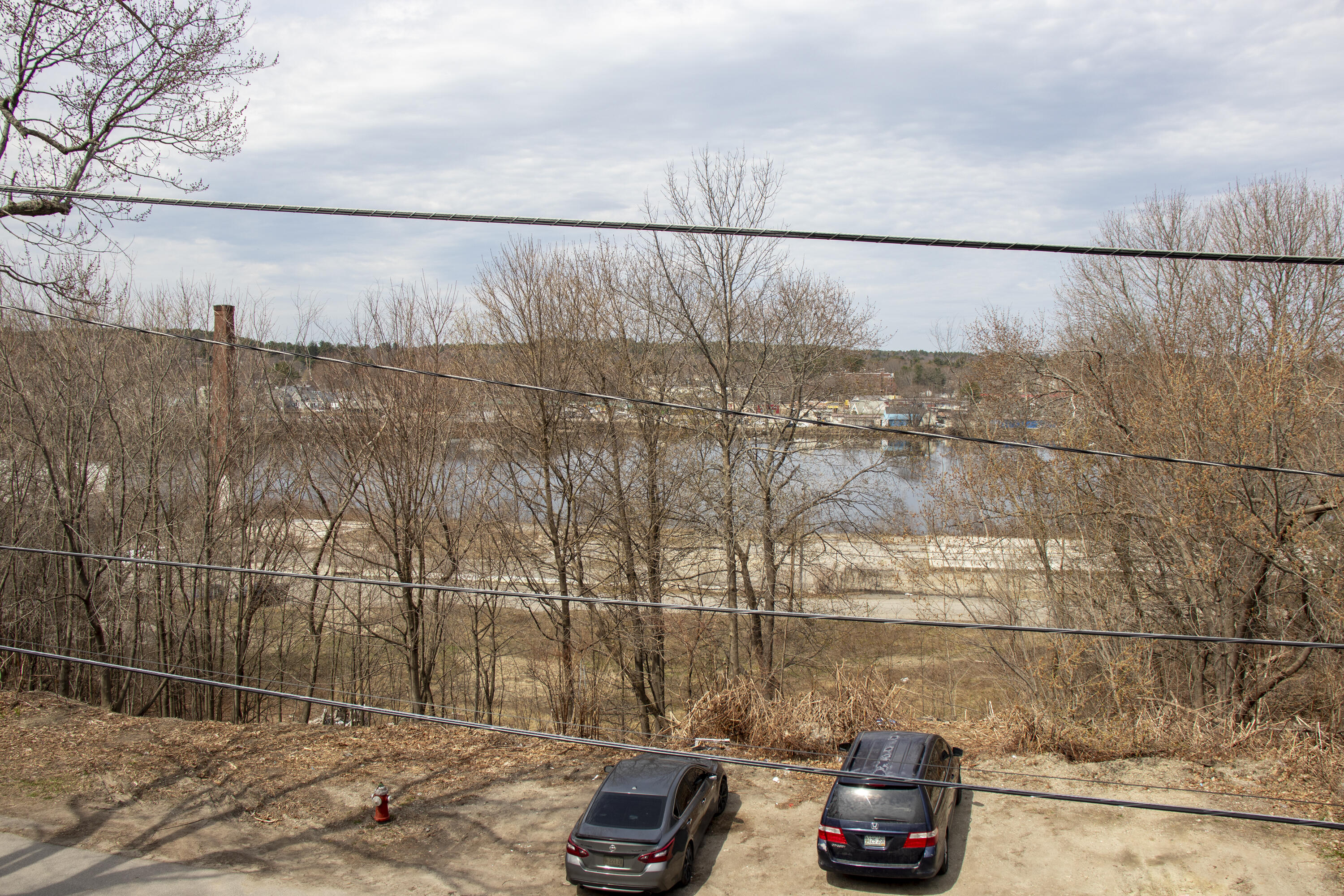 67 Bridge Street Lewiston ME 04240