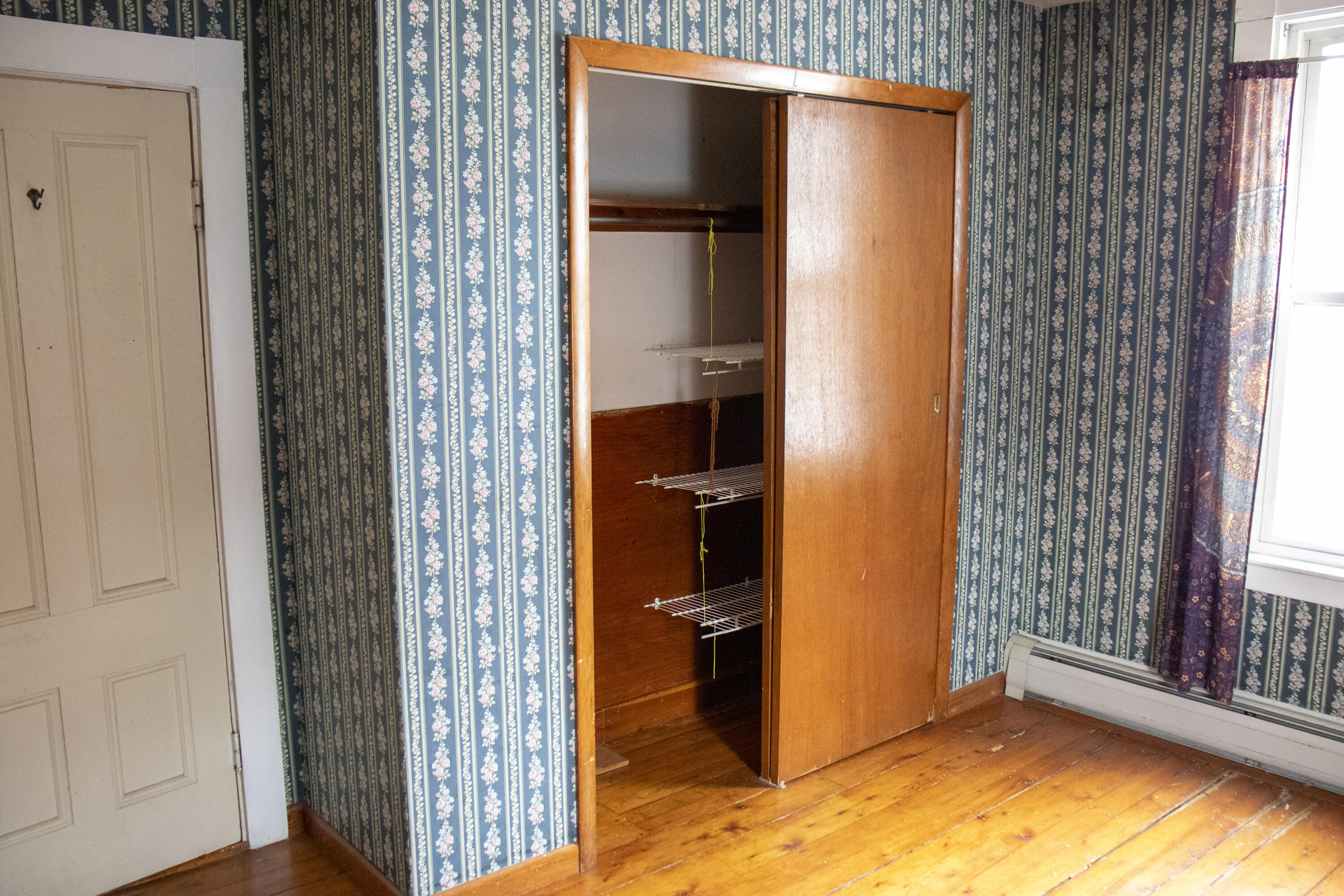 67 Bridge Street Lewiston ME 04240