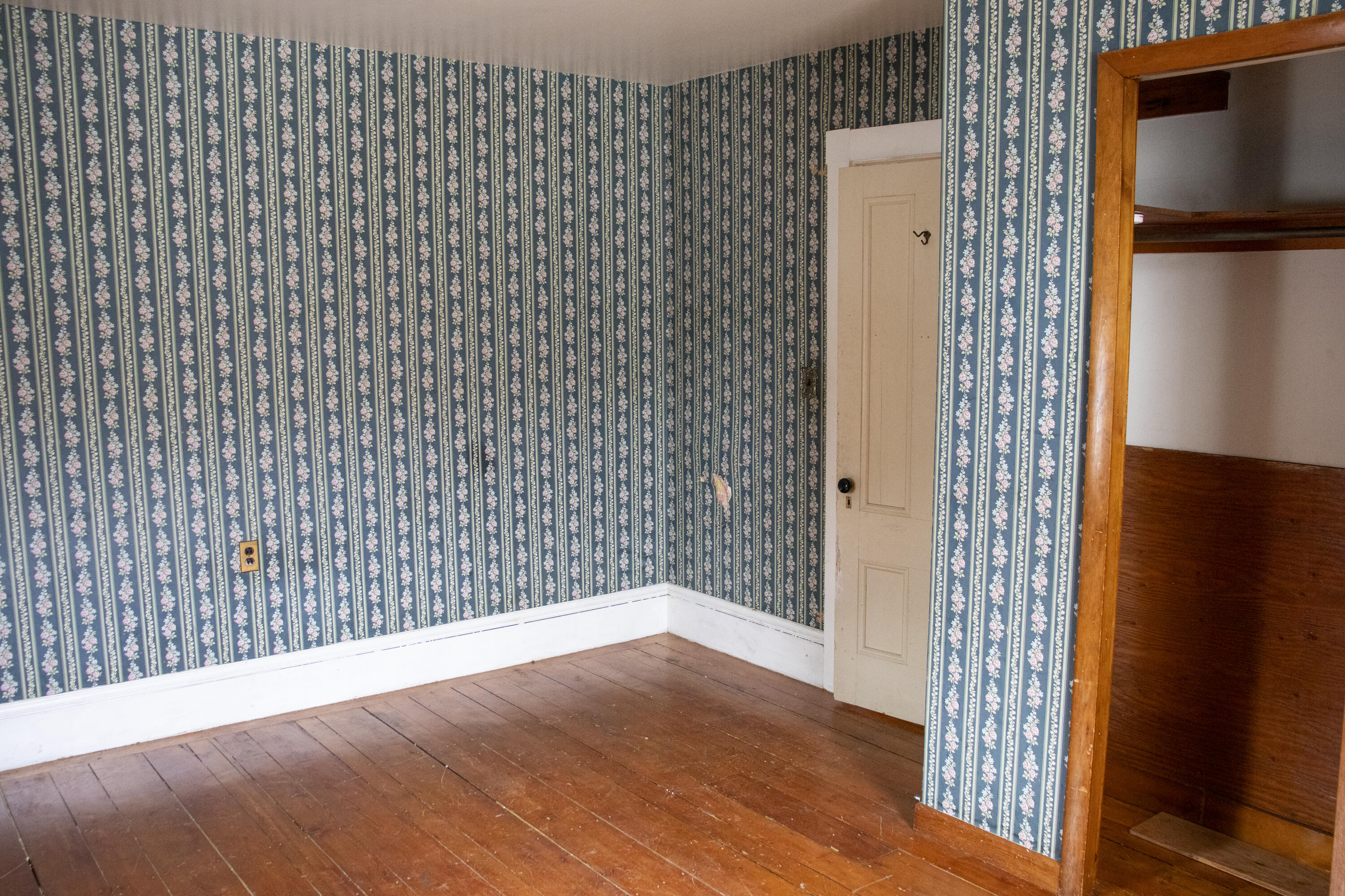67 Bridge Street Lewiston ME 04240