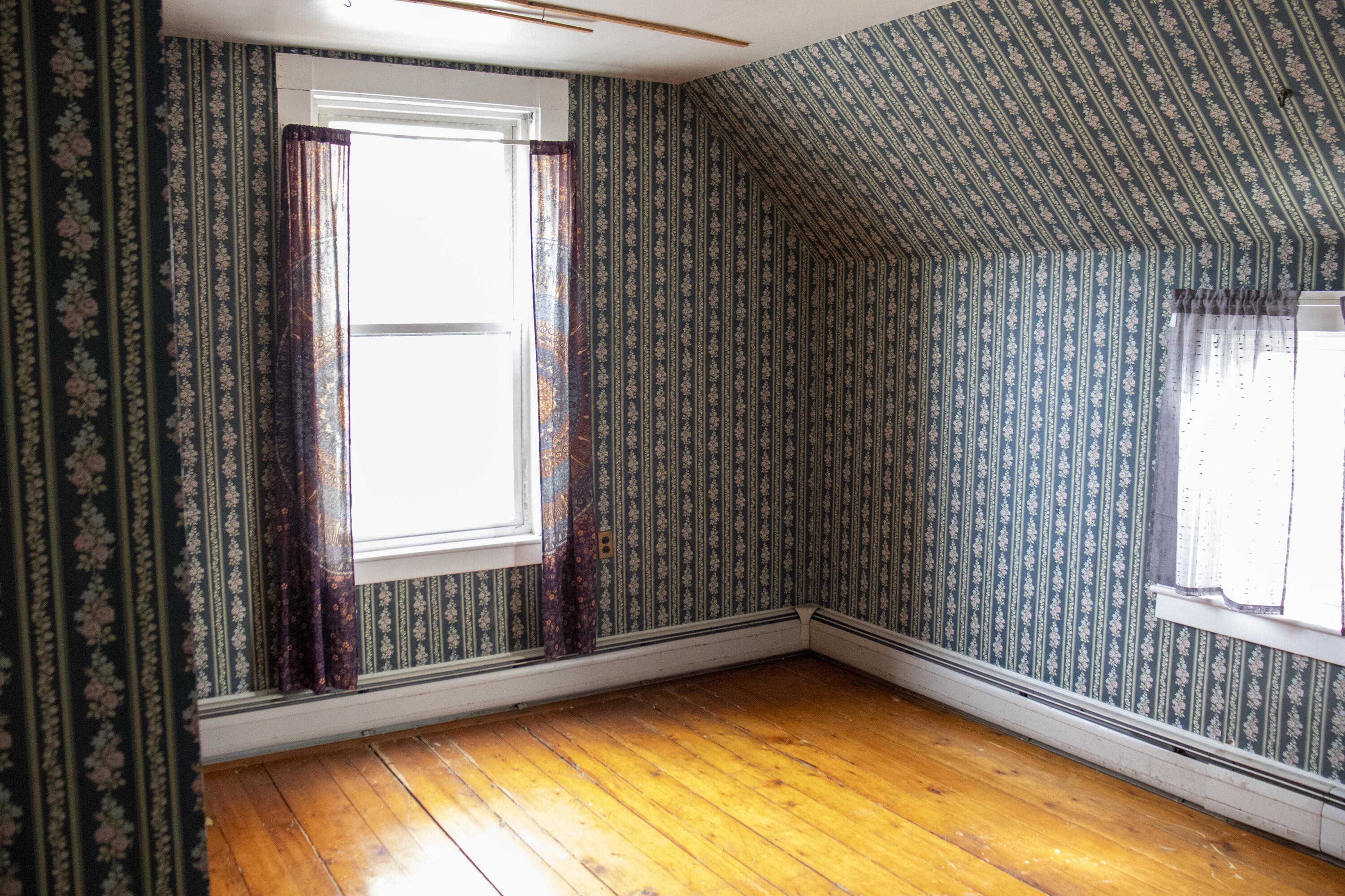 67 Bridge Street Lewiston ME 04240