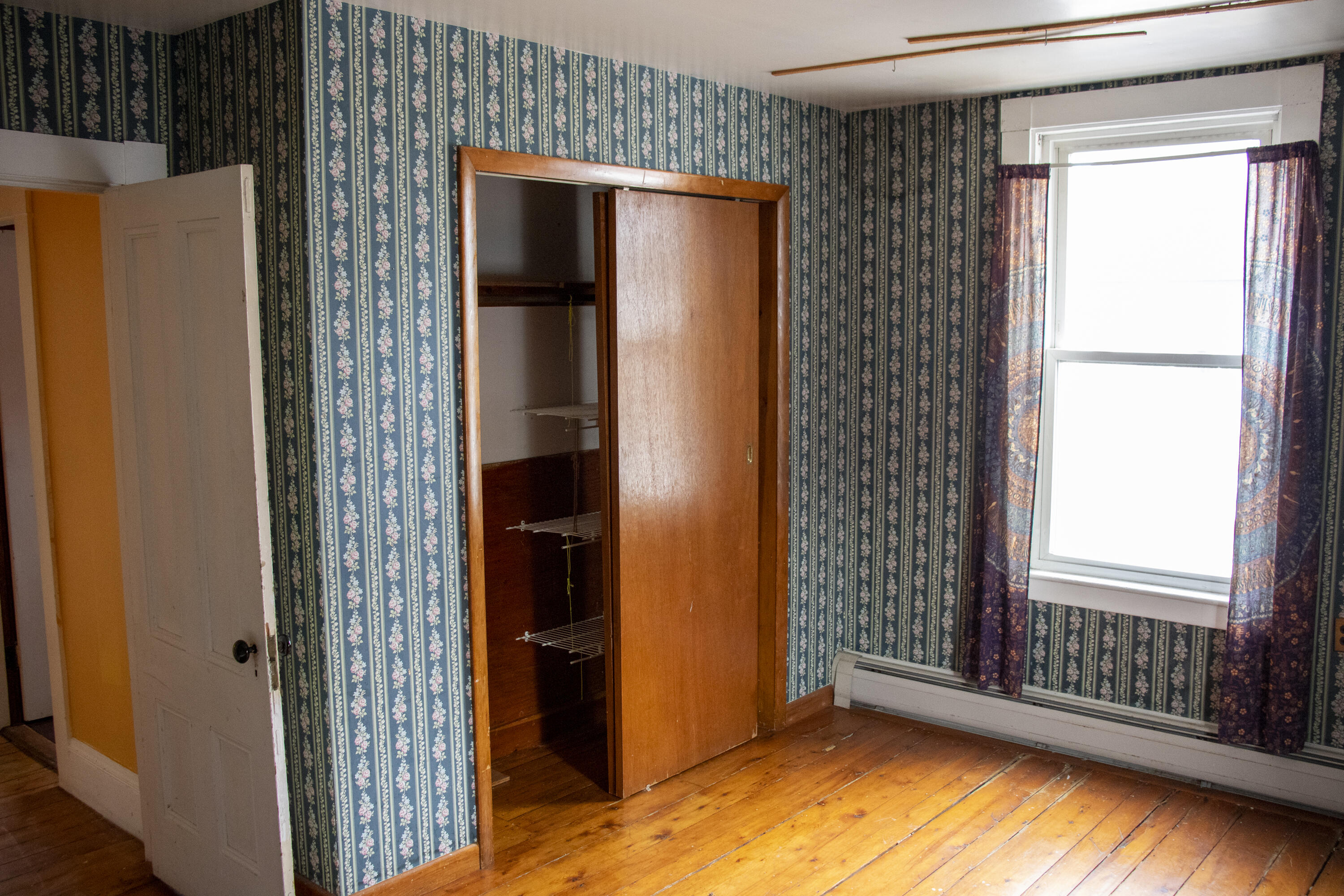 67 Bridge Street Lewiston ME 04240