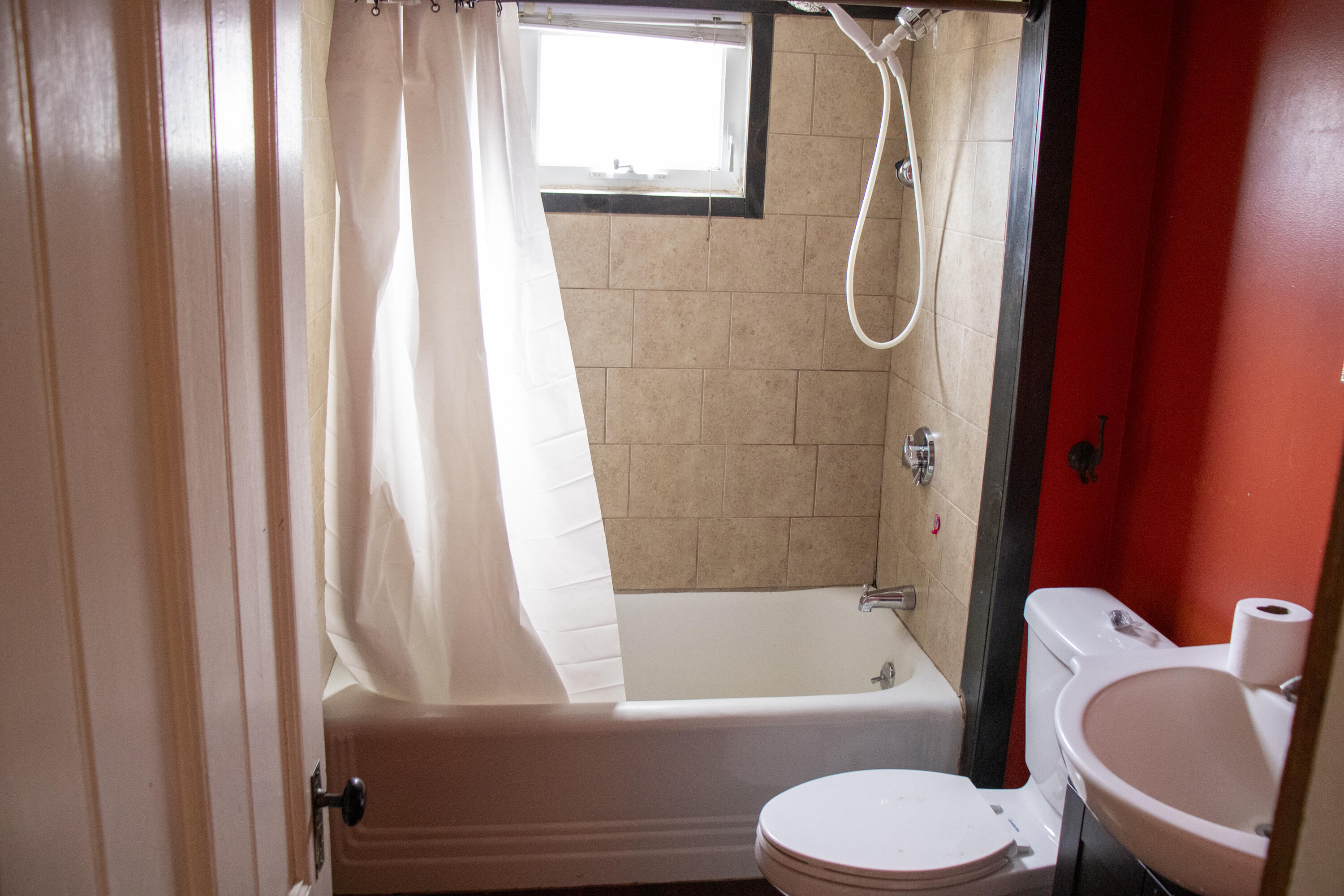 67 Bridge Street Lewiston ME 04240