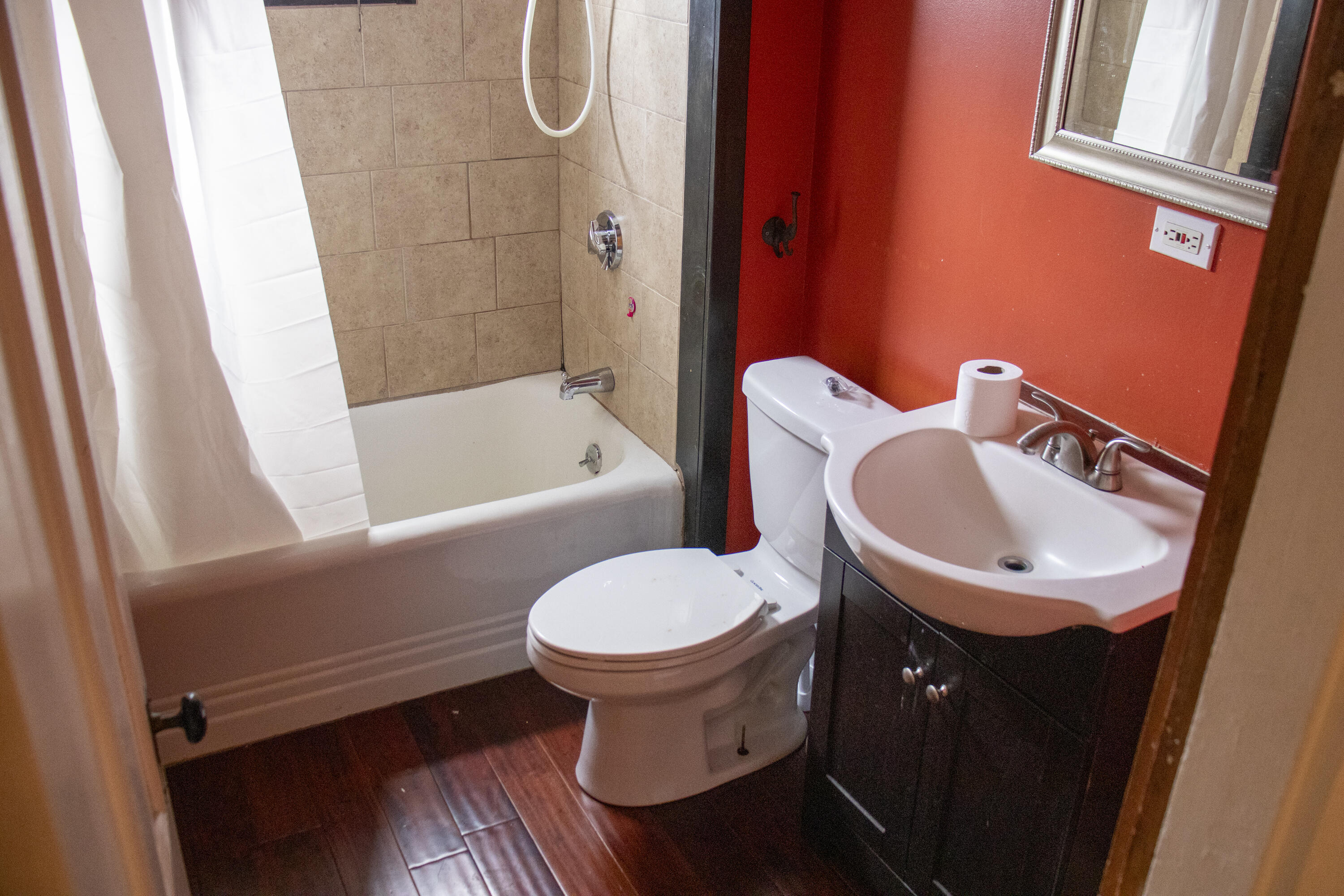 67 Bridge Street Lewiston ME 04240