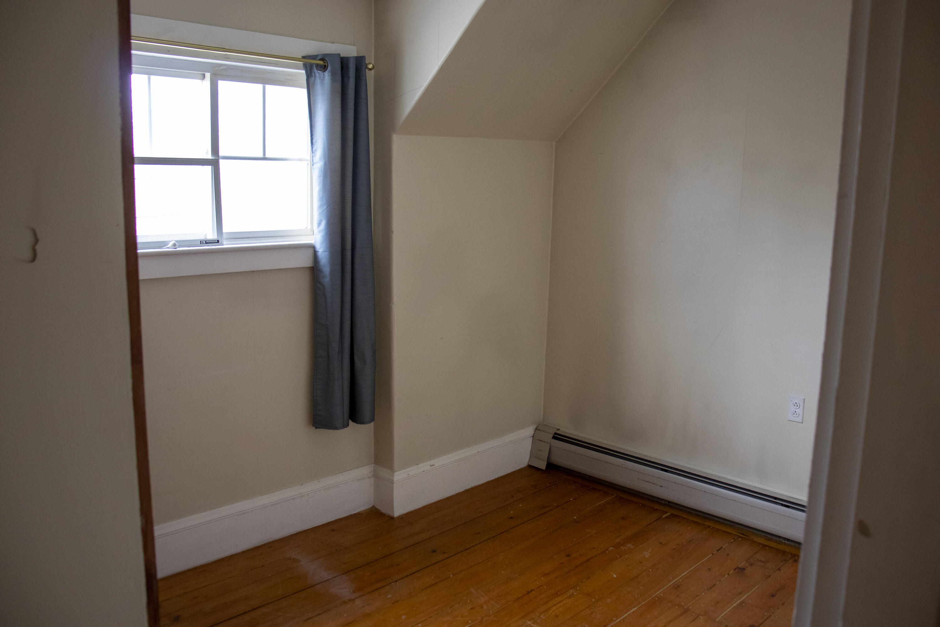 67 Bridge Street Lewiston ME 04240
