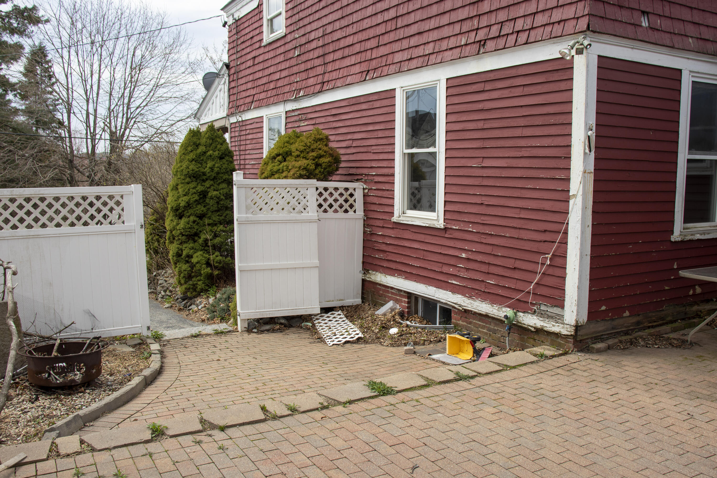 67 Bridge Street Lewiston ME 04240