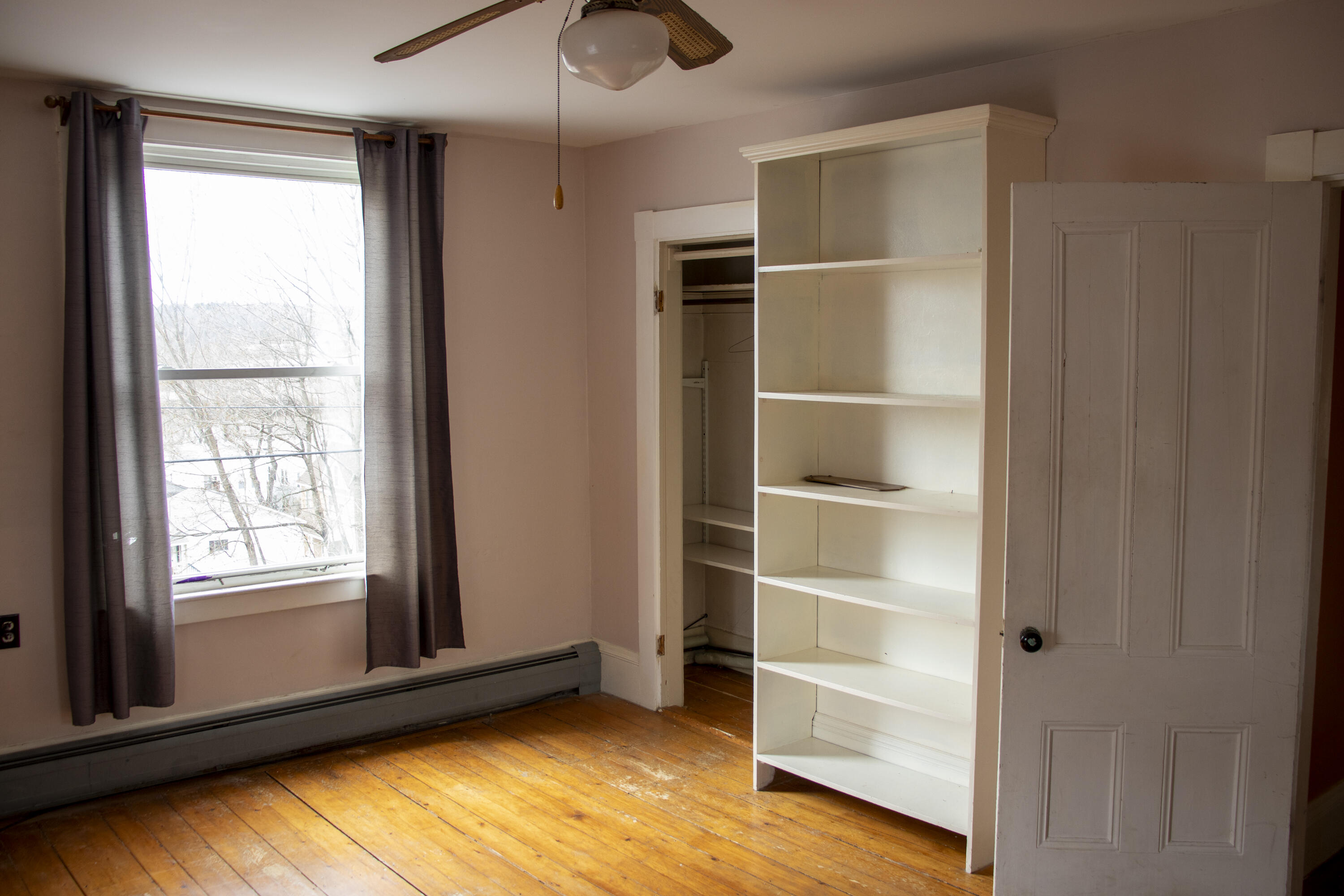 67 Bridge Street Lewiston ME 04240