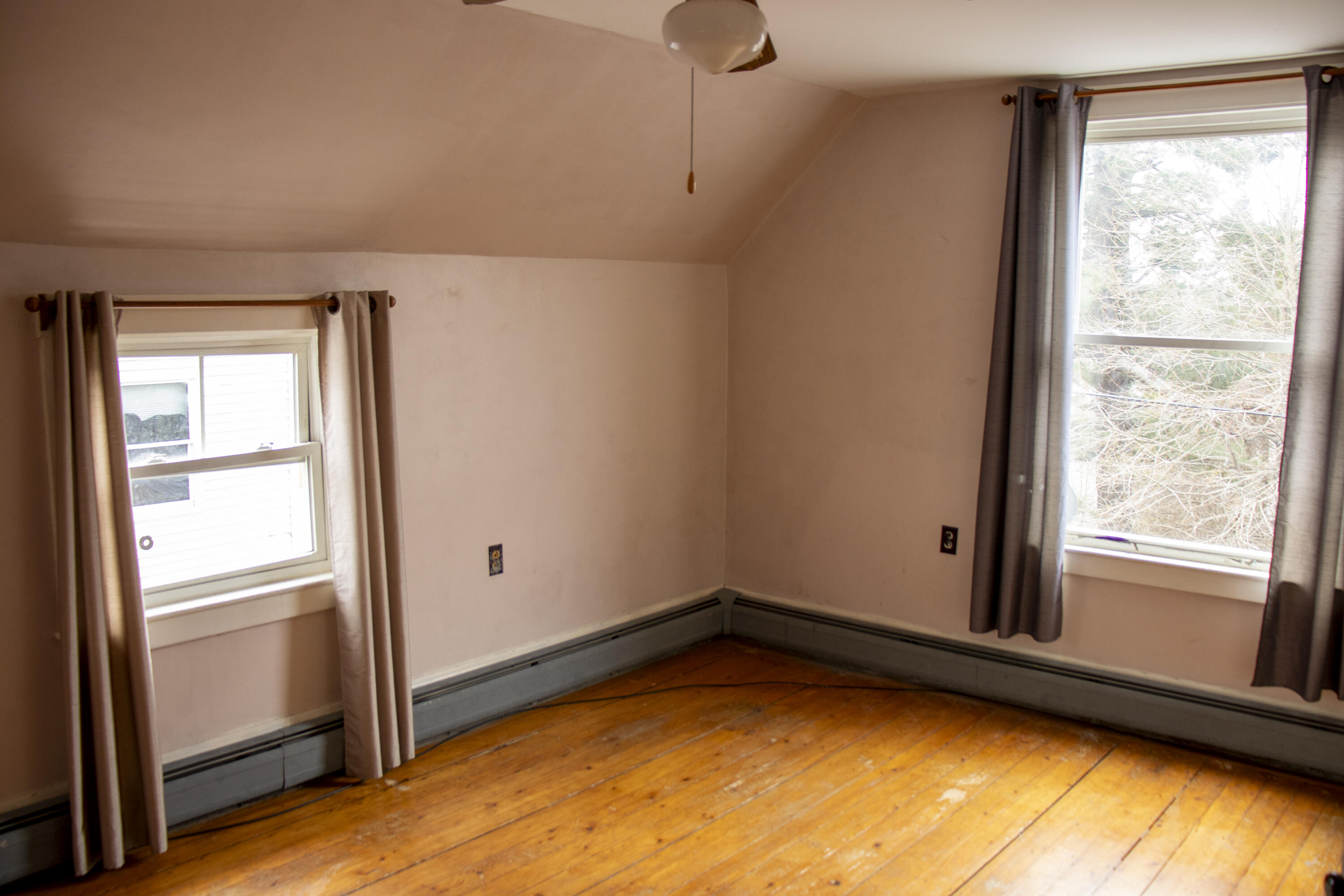 67 Bridge Street Lewiston ME 04240