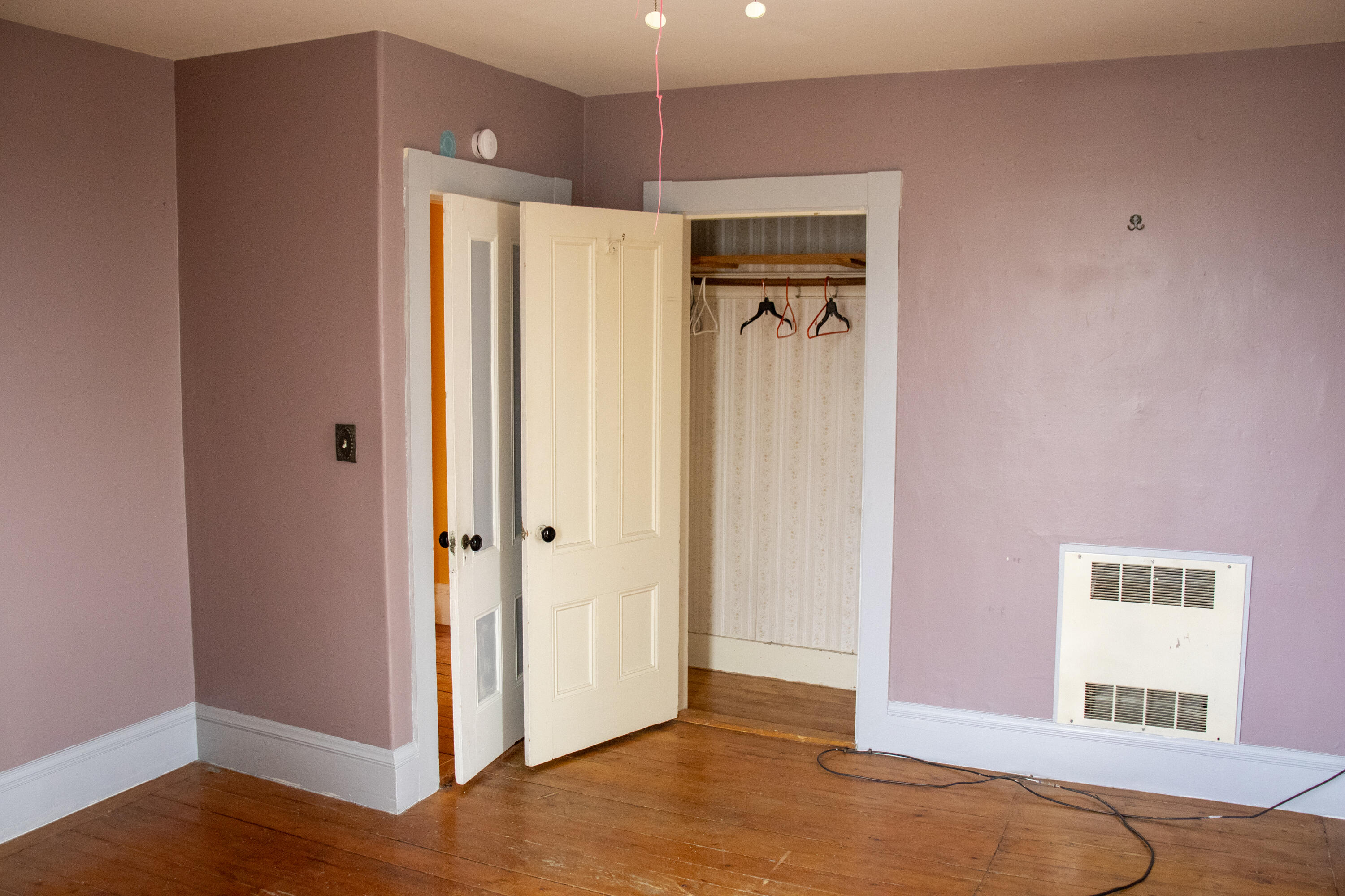 67 Bridge Street Lewiston ME 04240