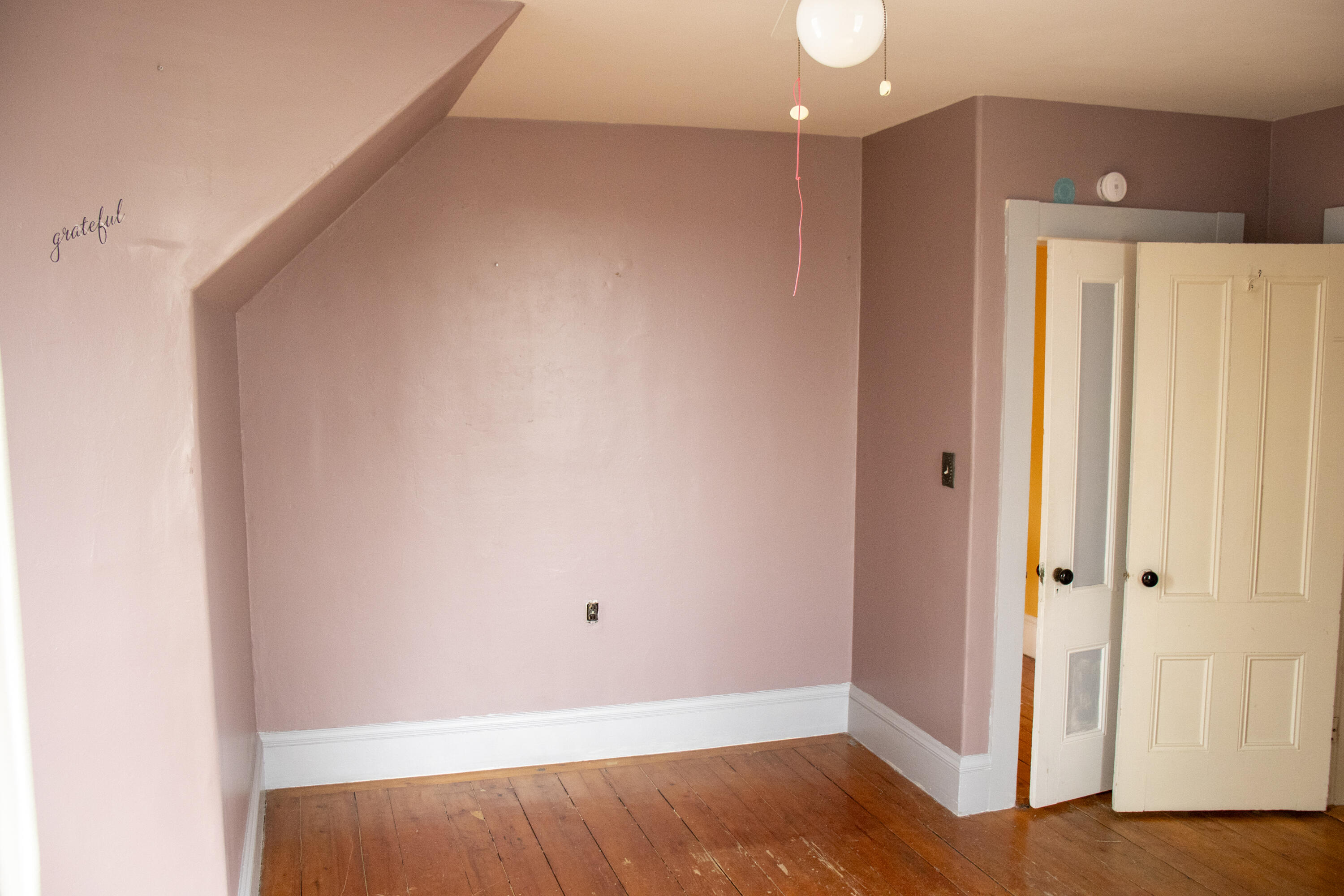 67 Bridge Street Lewiston ME 04240