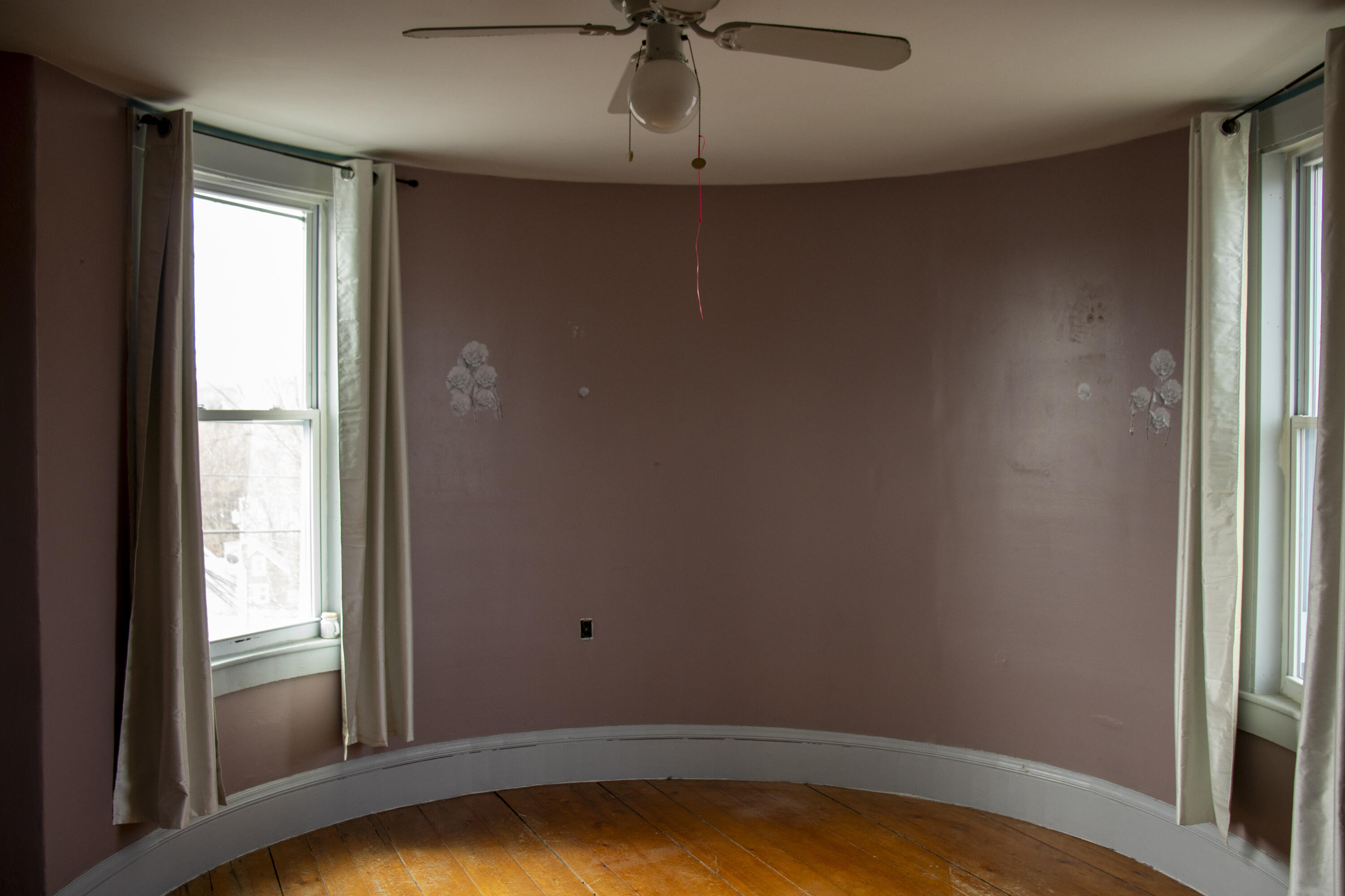 67 Bridge Street Lewiston ME 04240