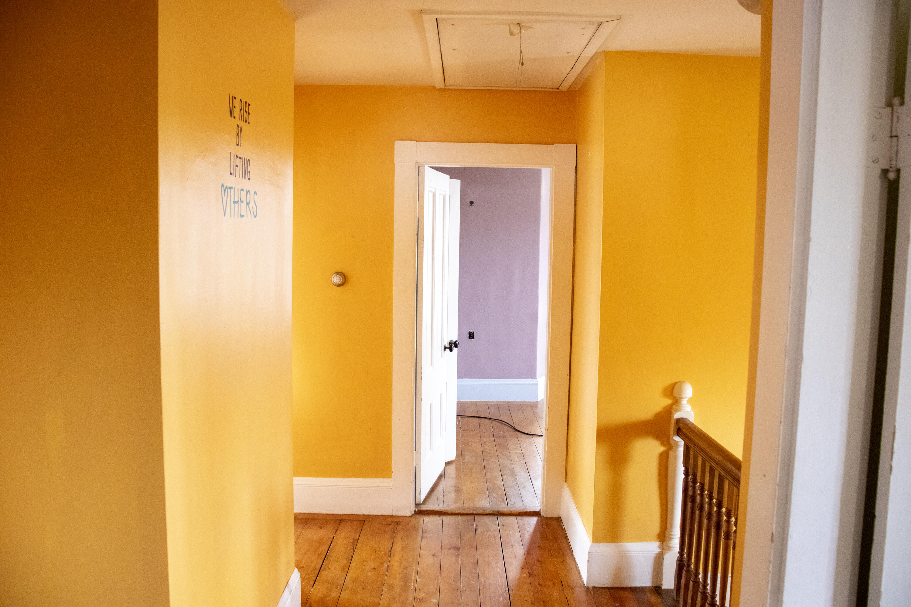 67 Bridge Street Lewiston ME 04240