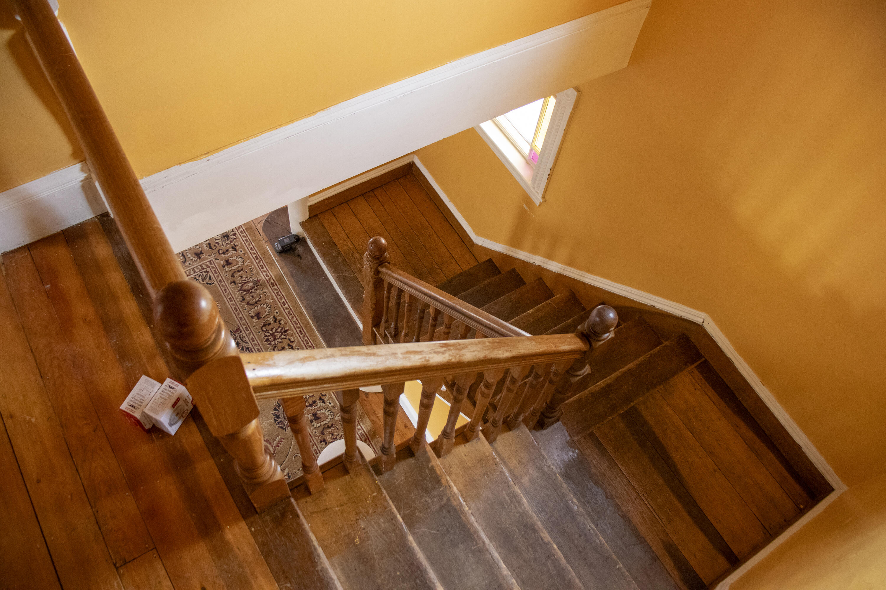 67 Bridge Street Lewiston ME 04240