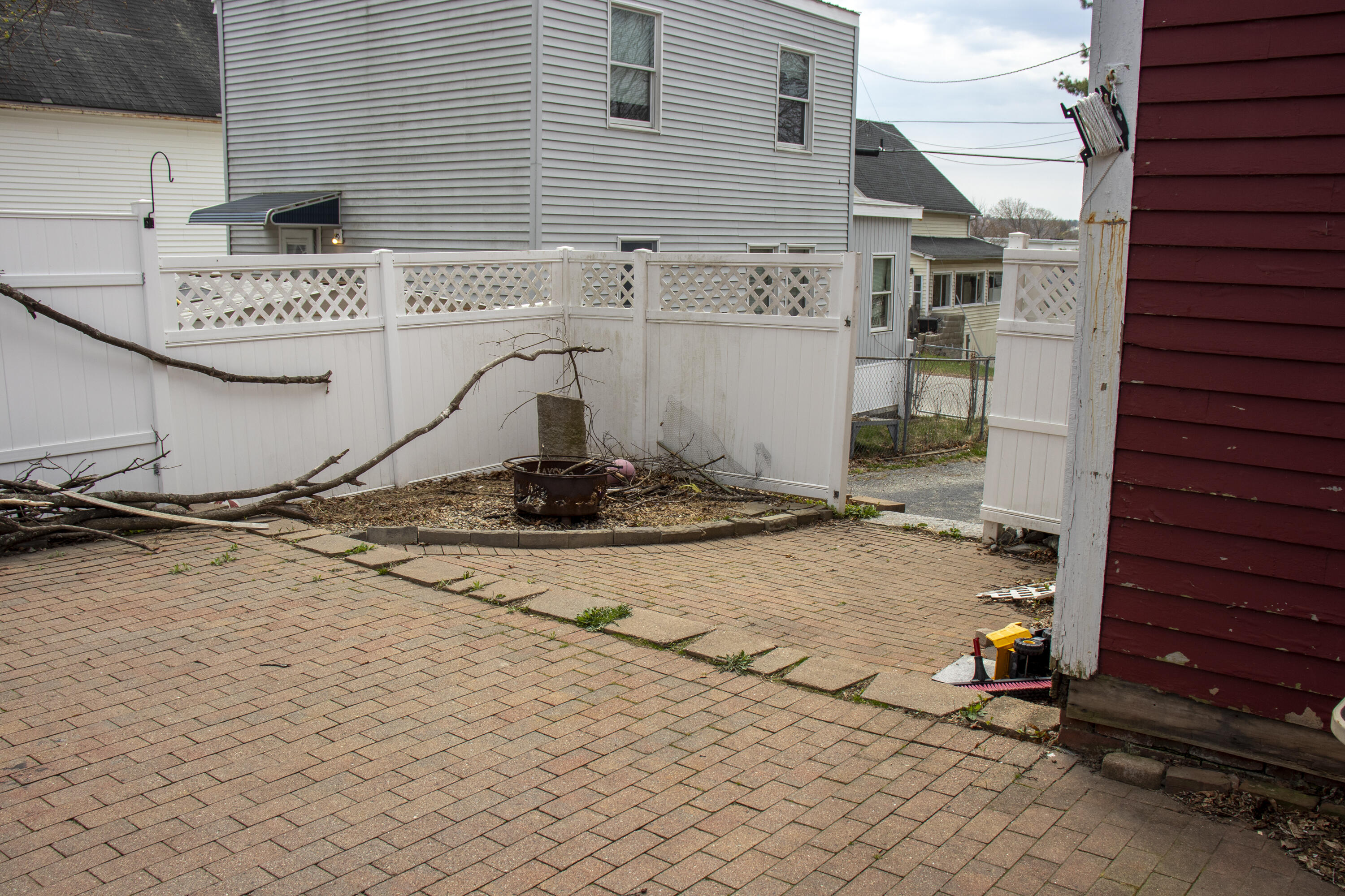 67 Bridge Street Lewiston ME 04240