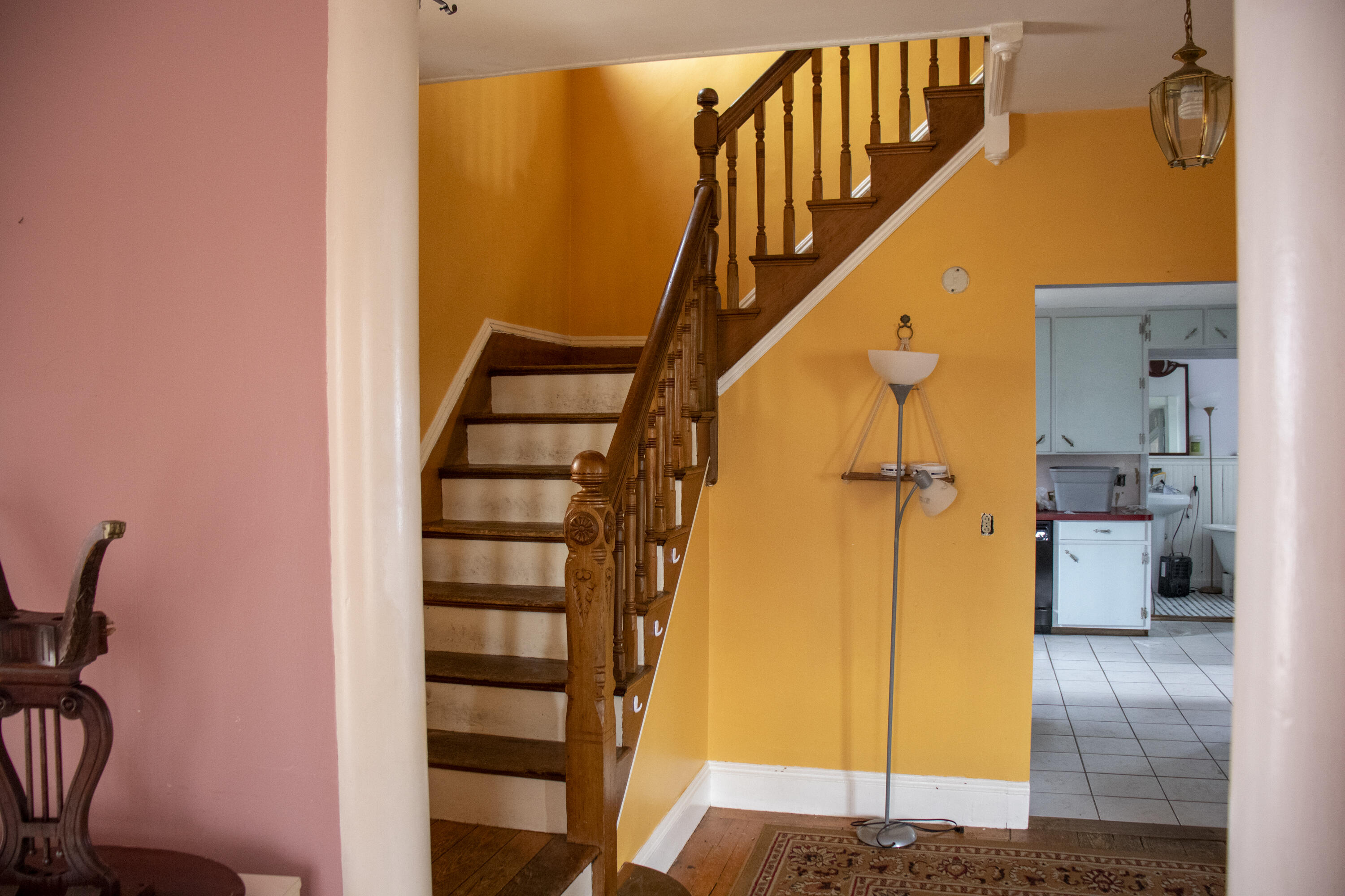 67 Bridge Street Lewiston ME 04240
