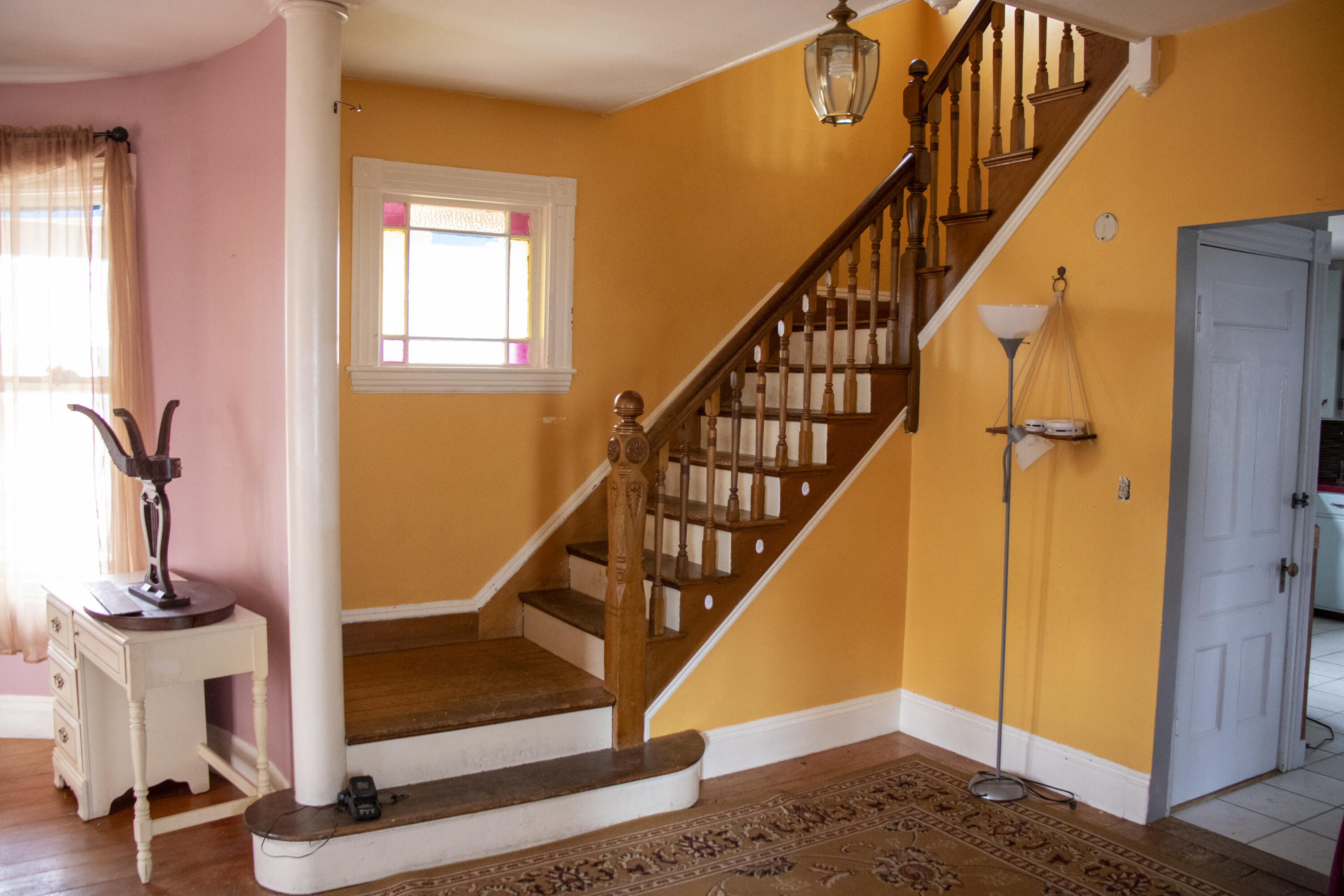 67 Bridge Street Lewiston ME 04240