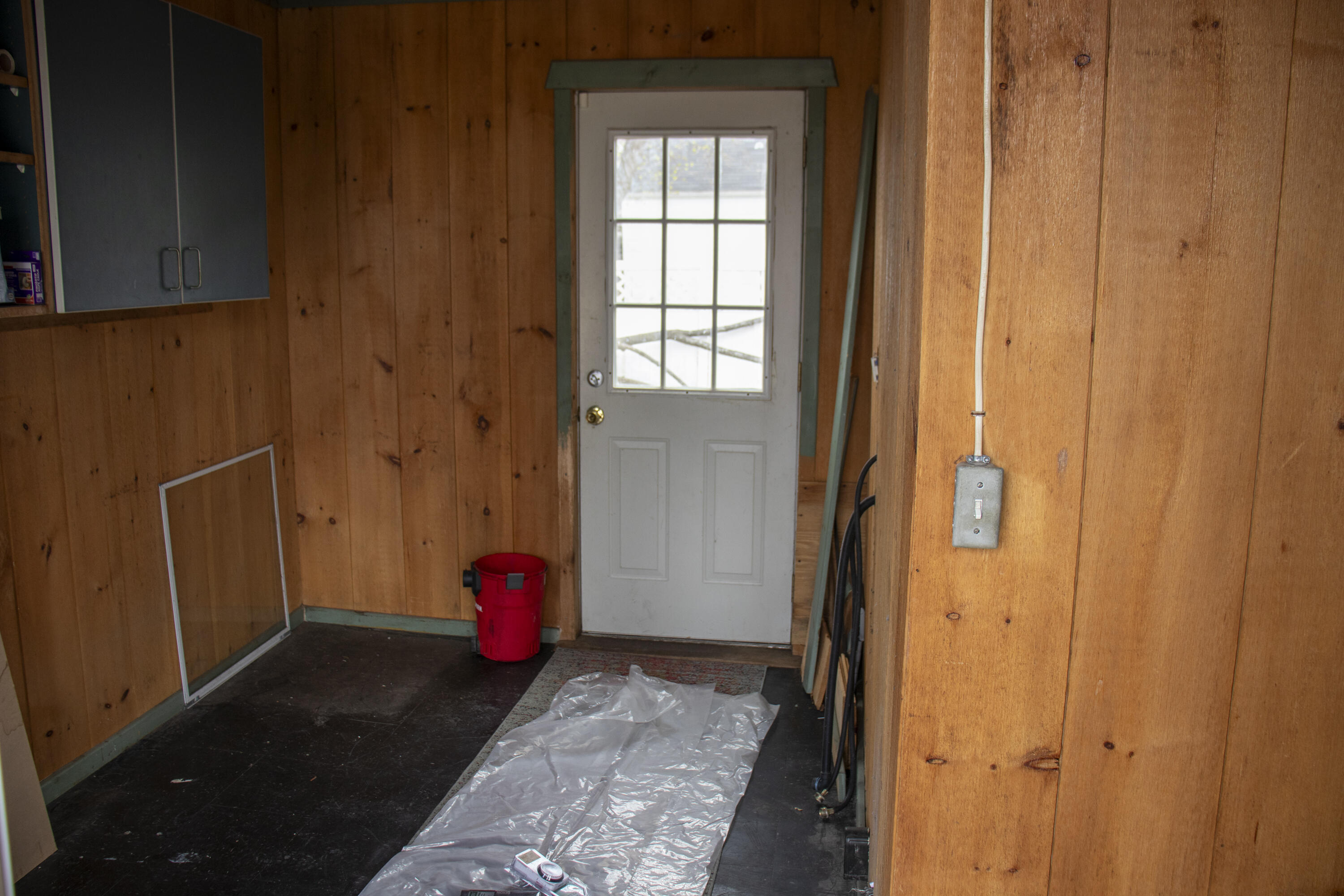 67 Bridge Street Lewiston ME 04240
