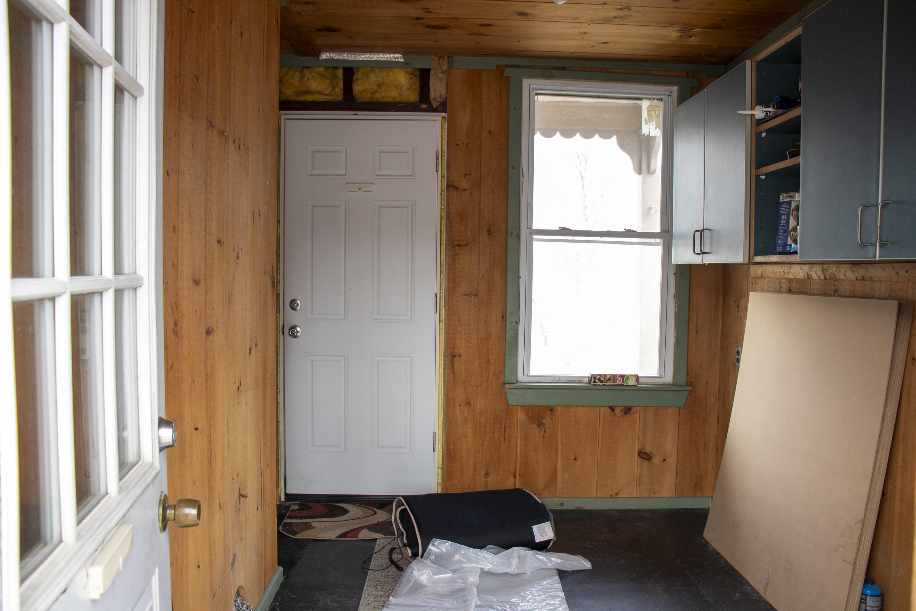 67 Bridge Street Lewiston ME 04240