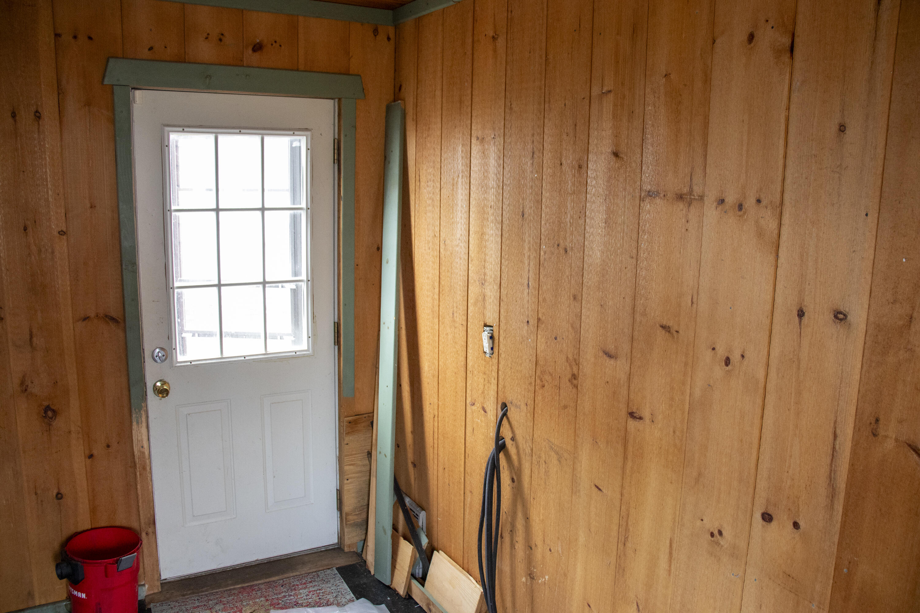 67 Bridge Street Lewiston ME 04240