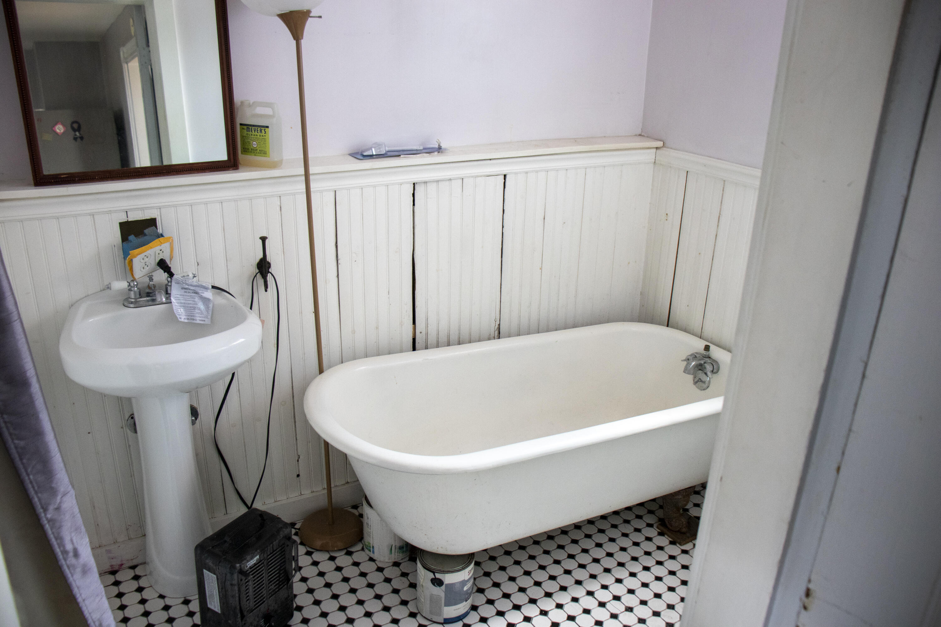 67 Bridge Street Lewiston ME 04240