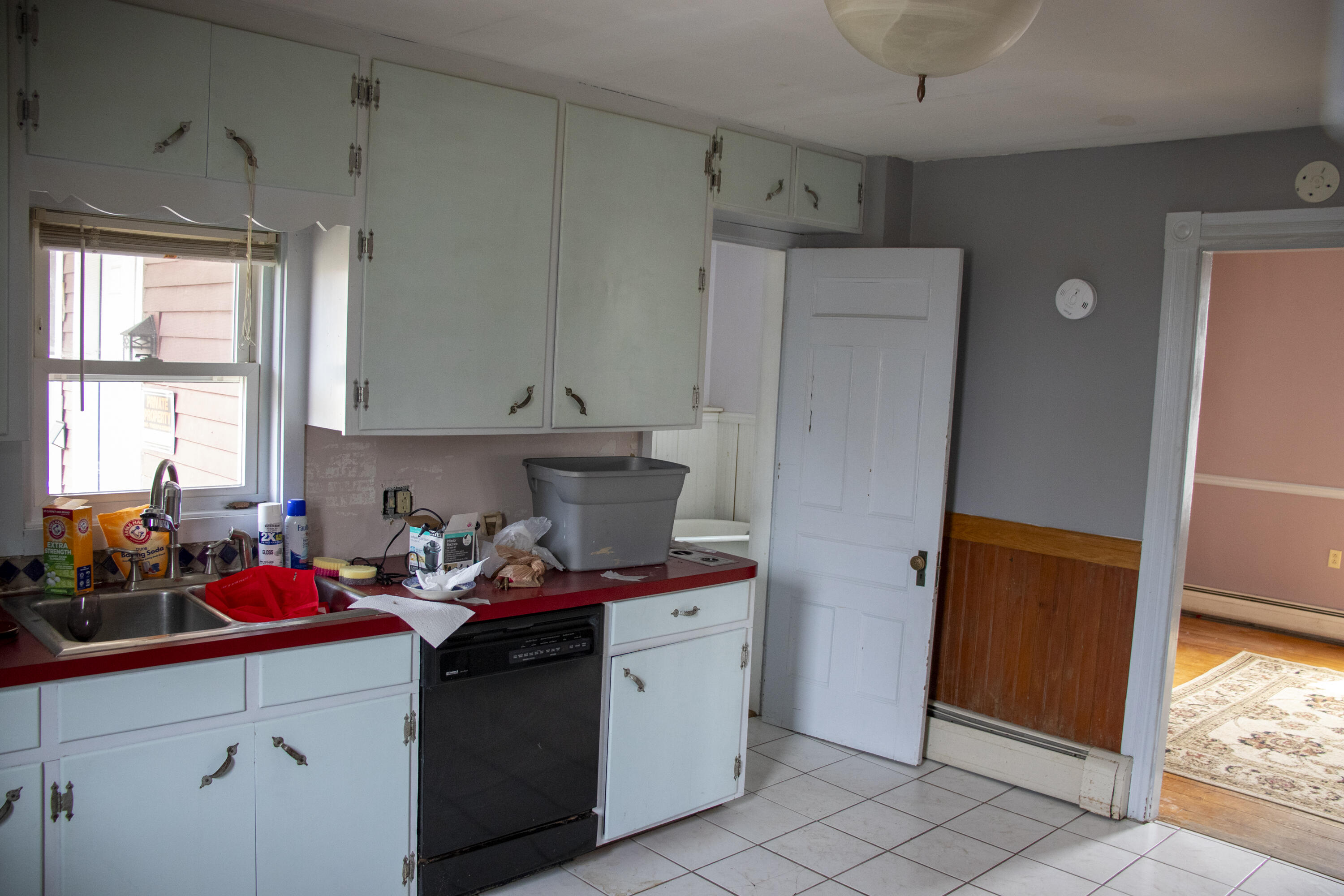 67 Bridge Street Lewiston ME 04240