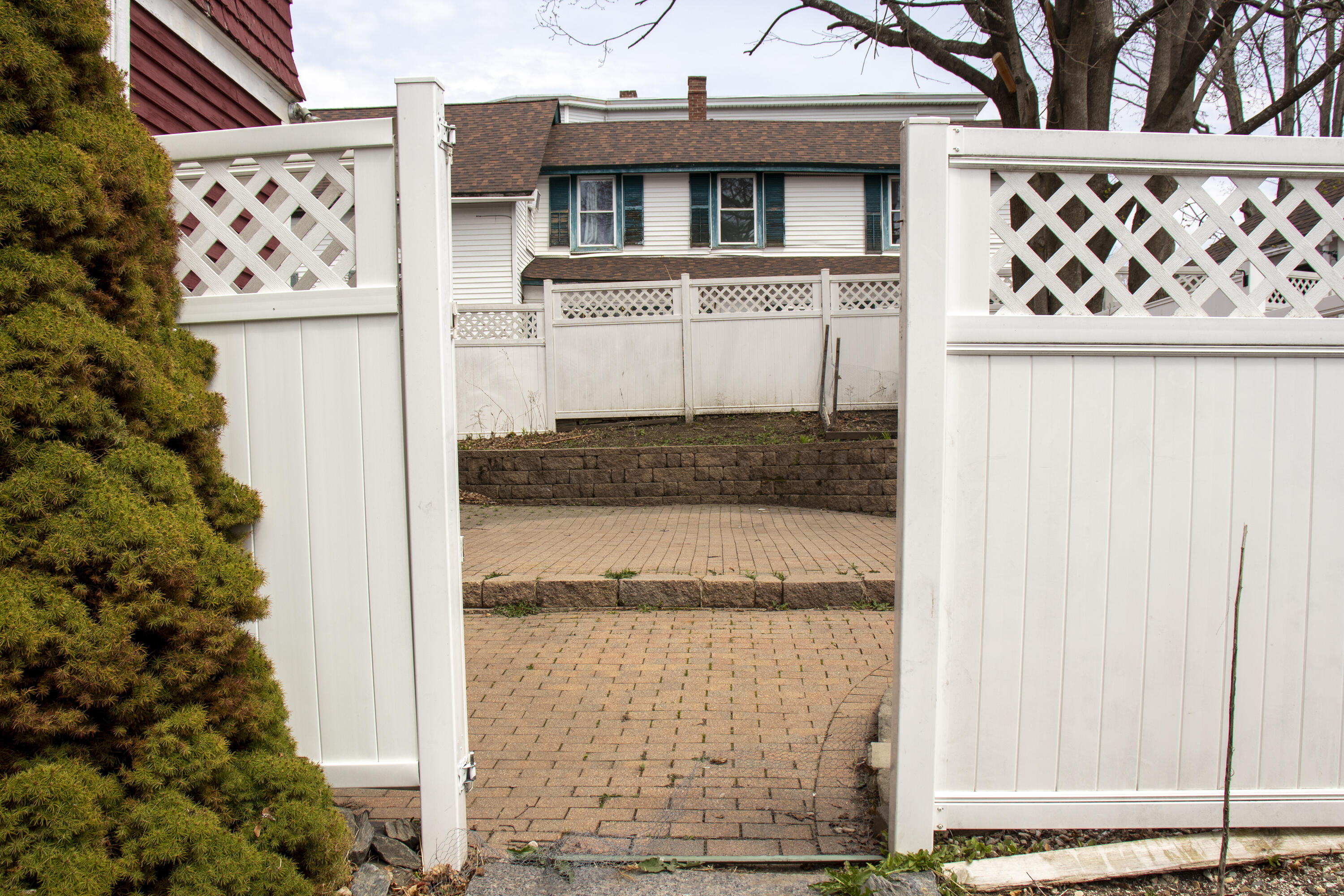67 Bridge Street Lewiston ME 04240