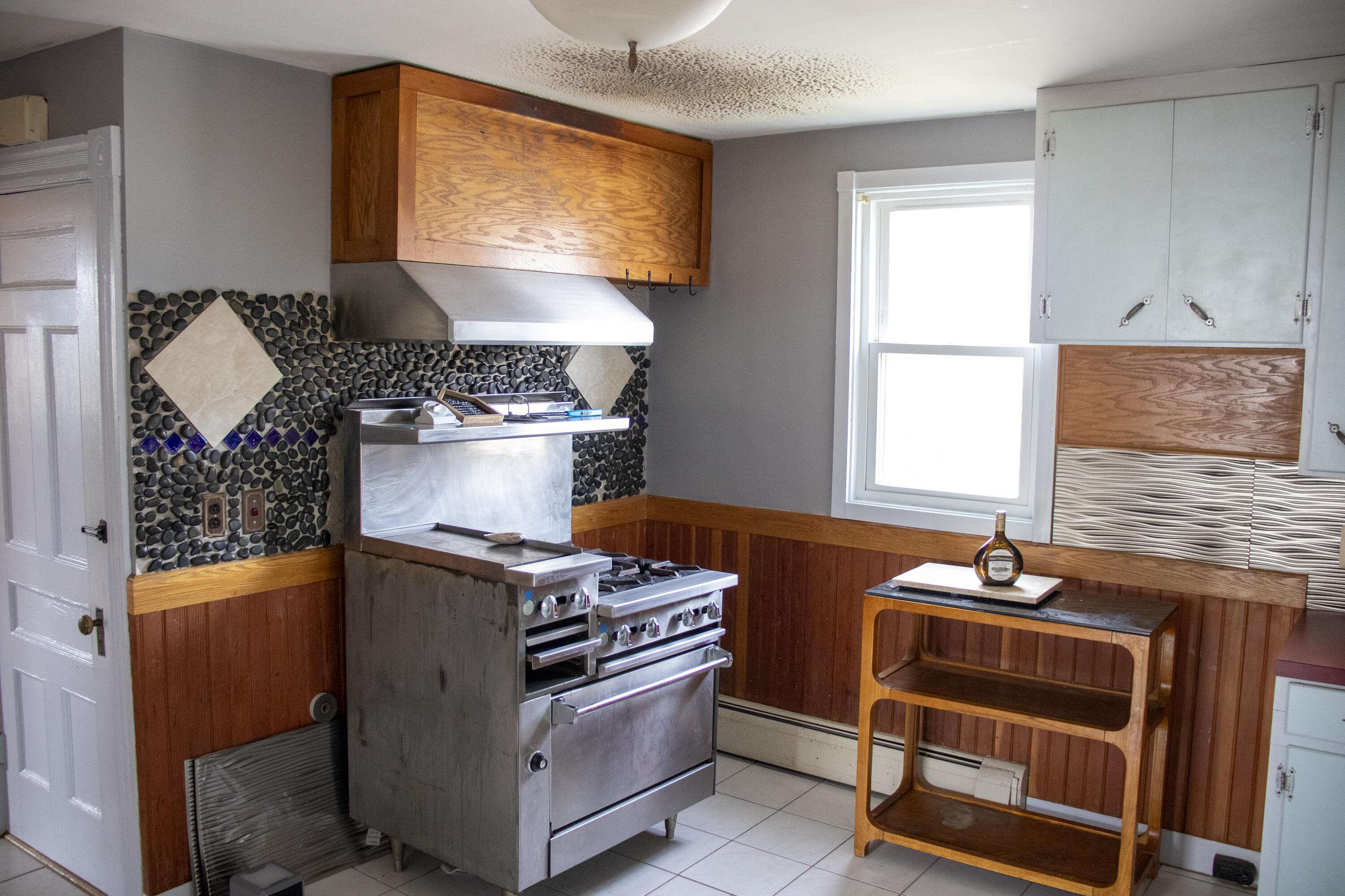 67 Bridge Street Lewiston ME 04240