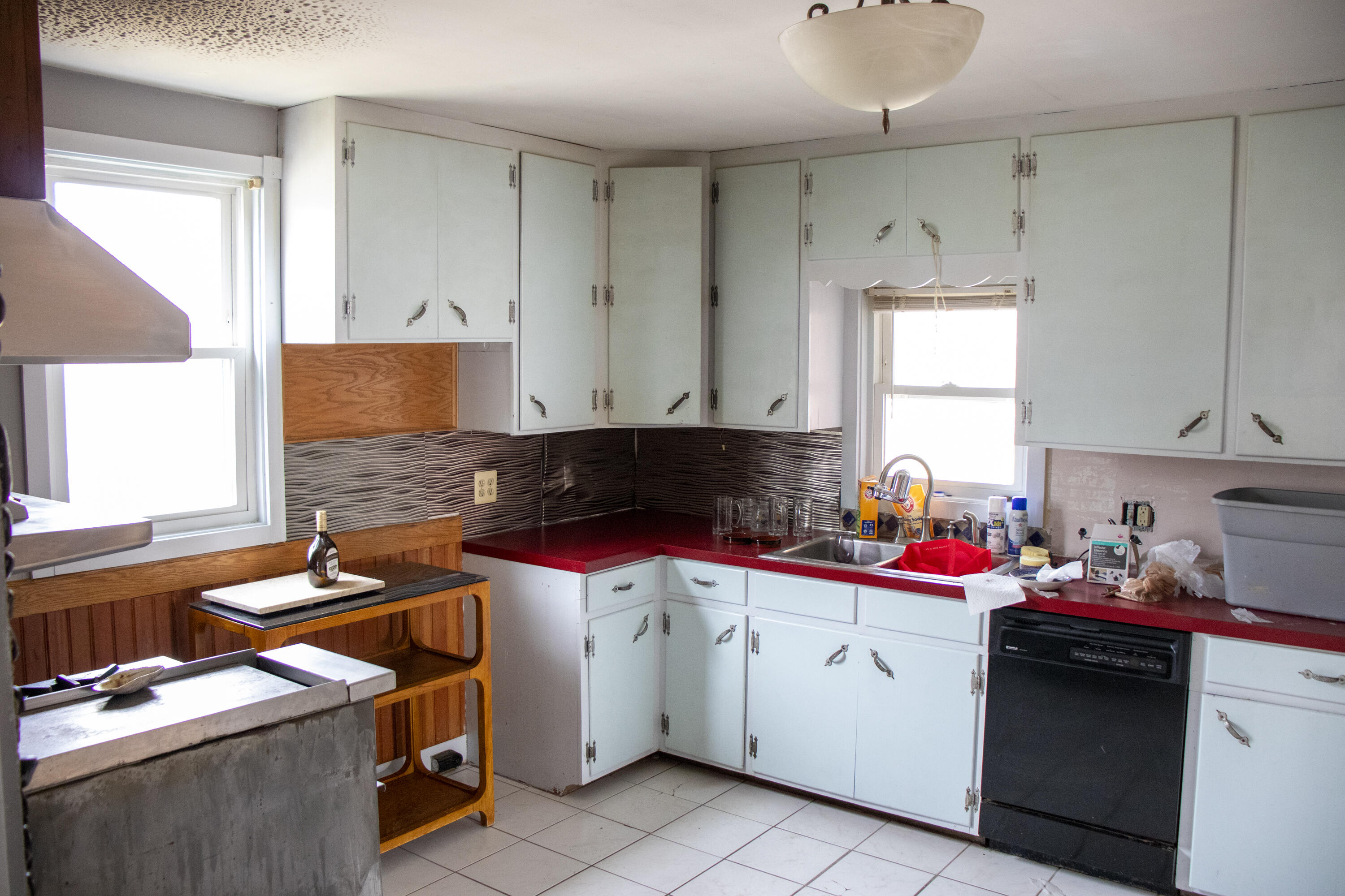 67 Bridge Street Lewiston ME 04240