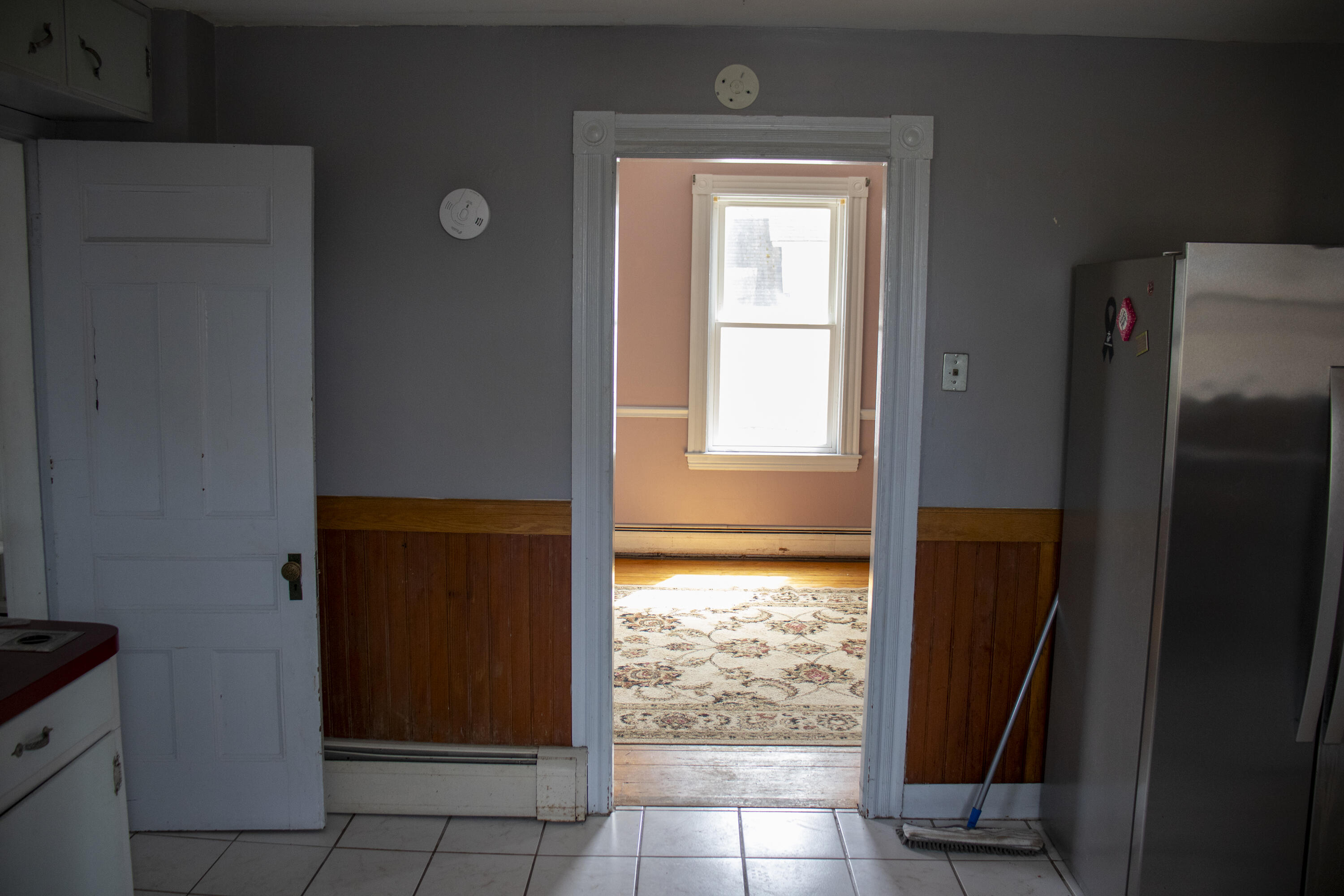 67 Bridge Street Lewiston ME 04240