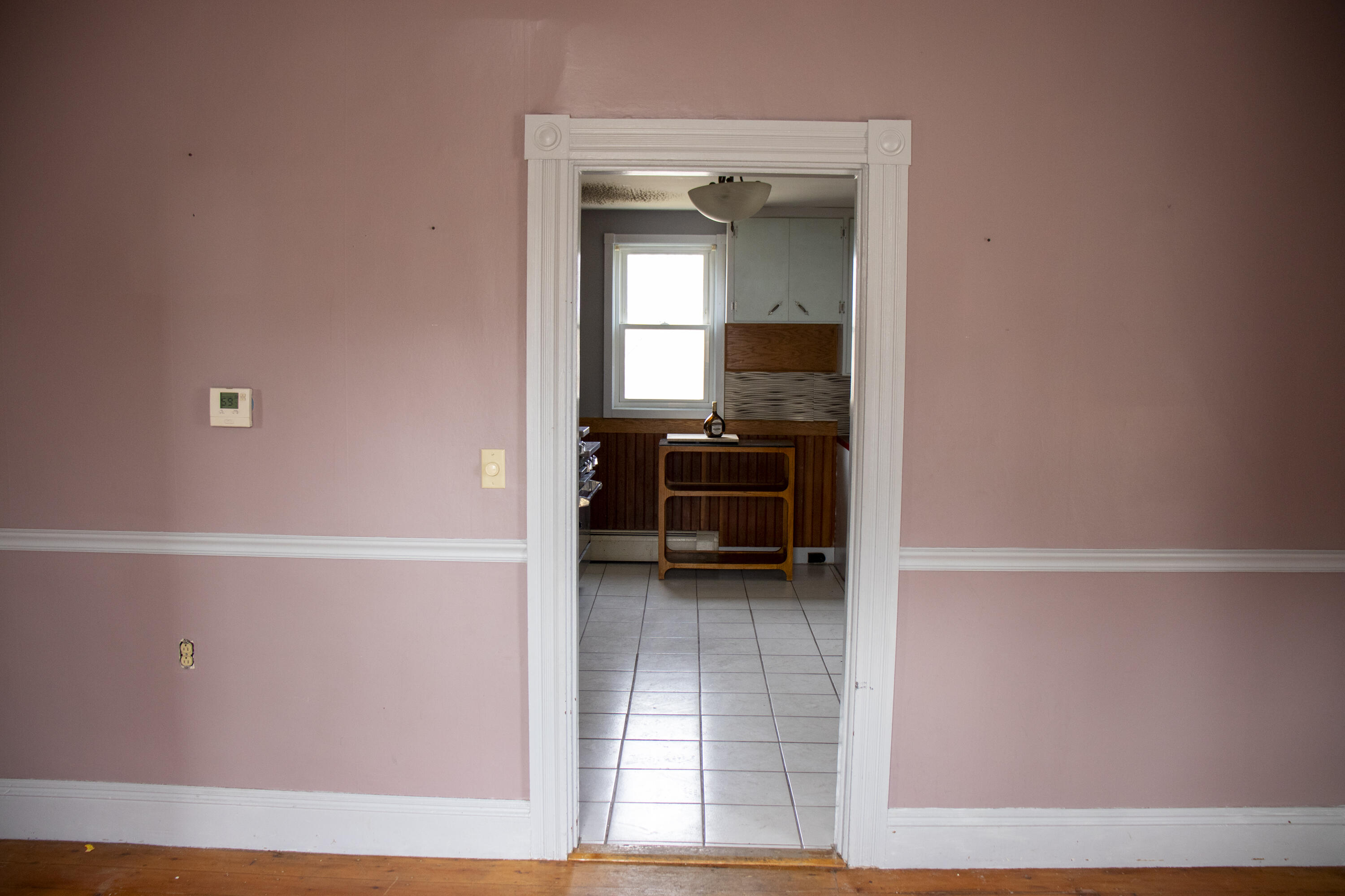 67 Bridge Street Lewiston ME 04240