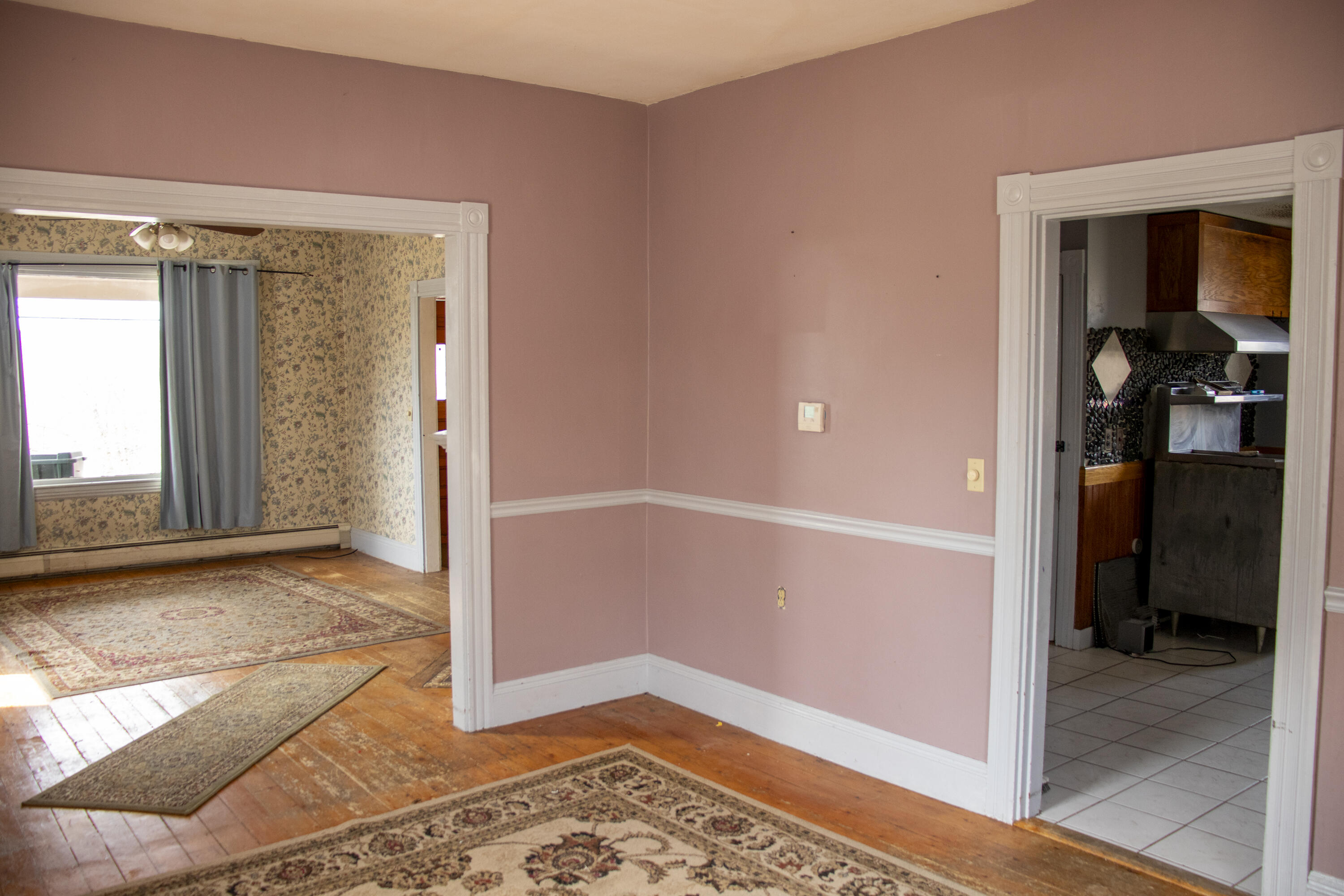 67 Bridge Street Lewiston ME 04240