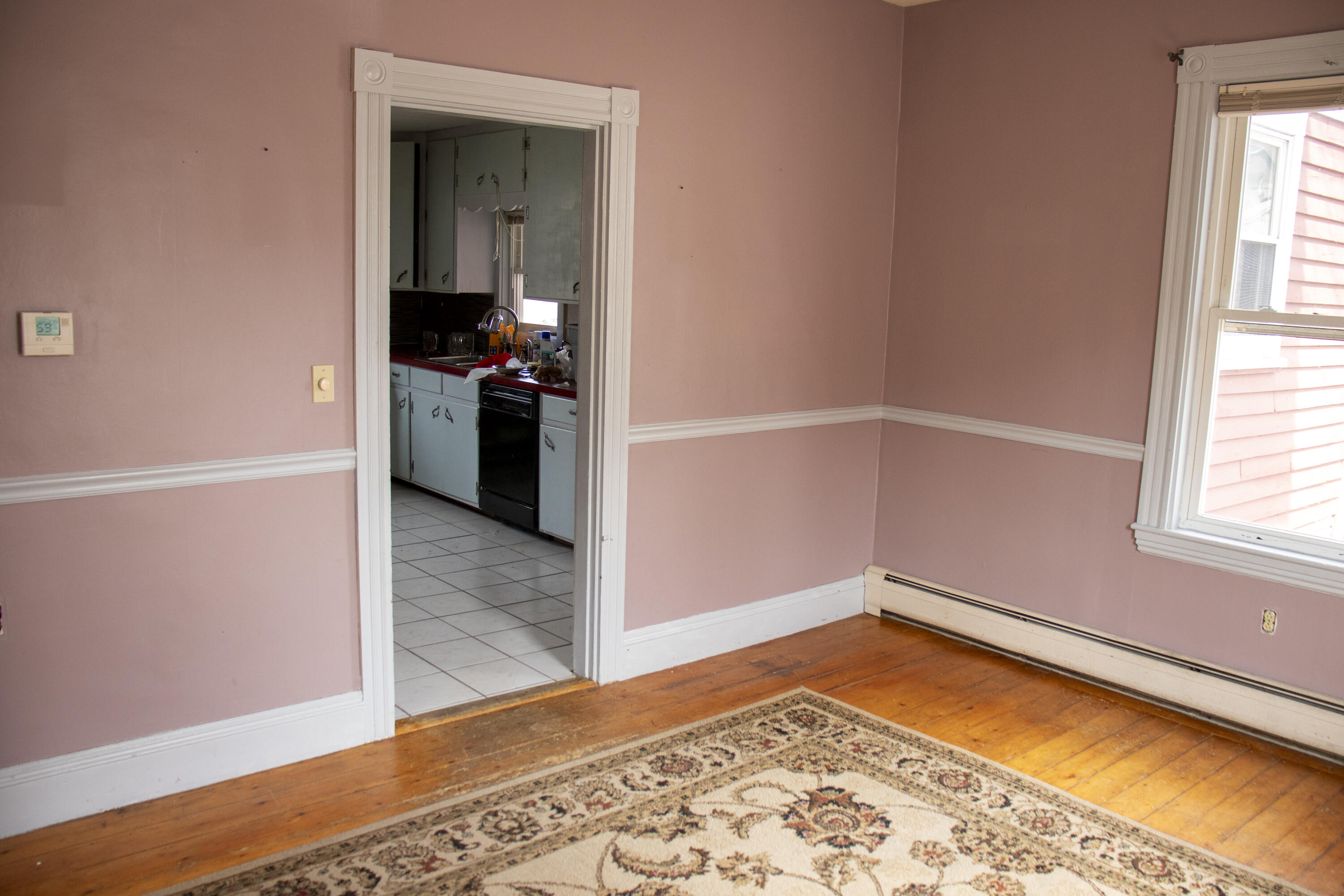 67 Bridge Street Lewiston ME 04240