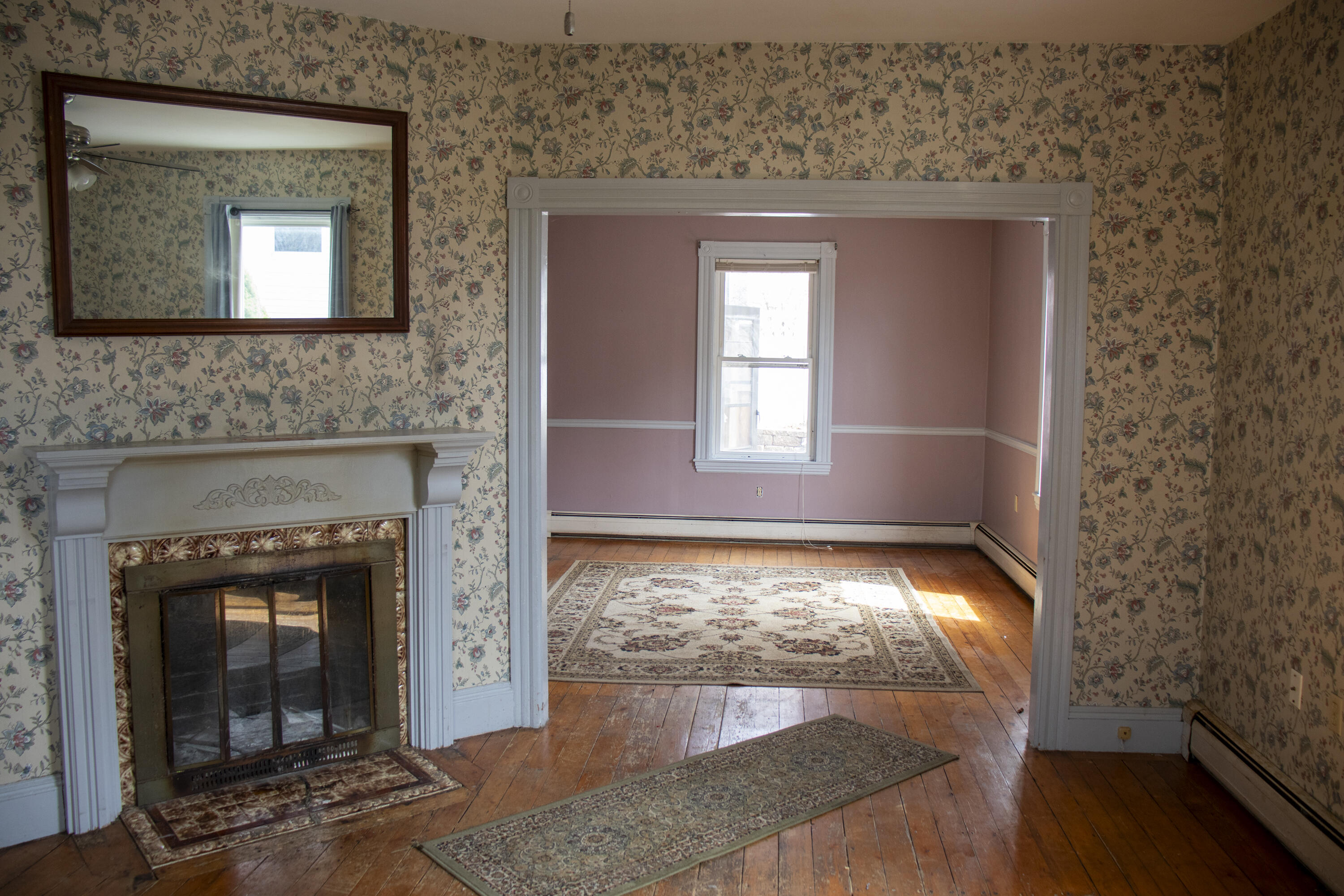 67 Bridge Street Lewiston ME 04240
