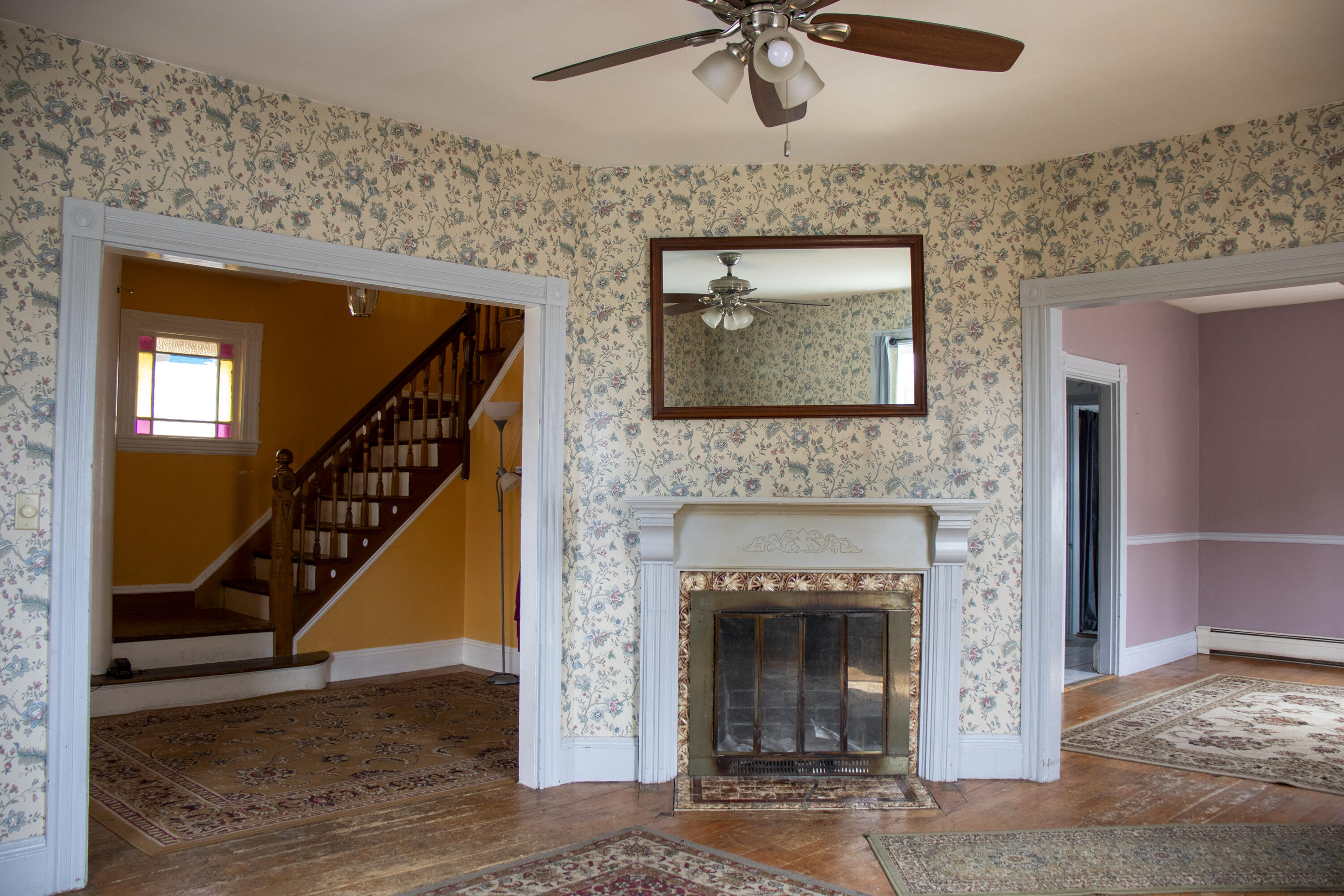 67 Bridge Street Lewiston ME 04240