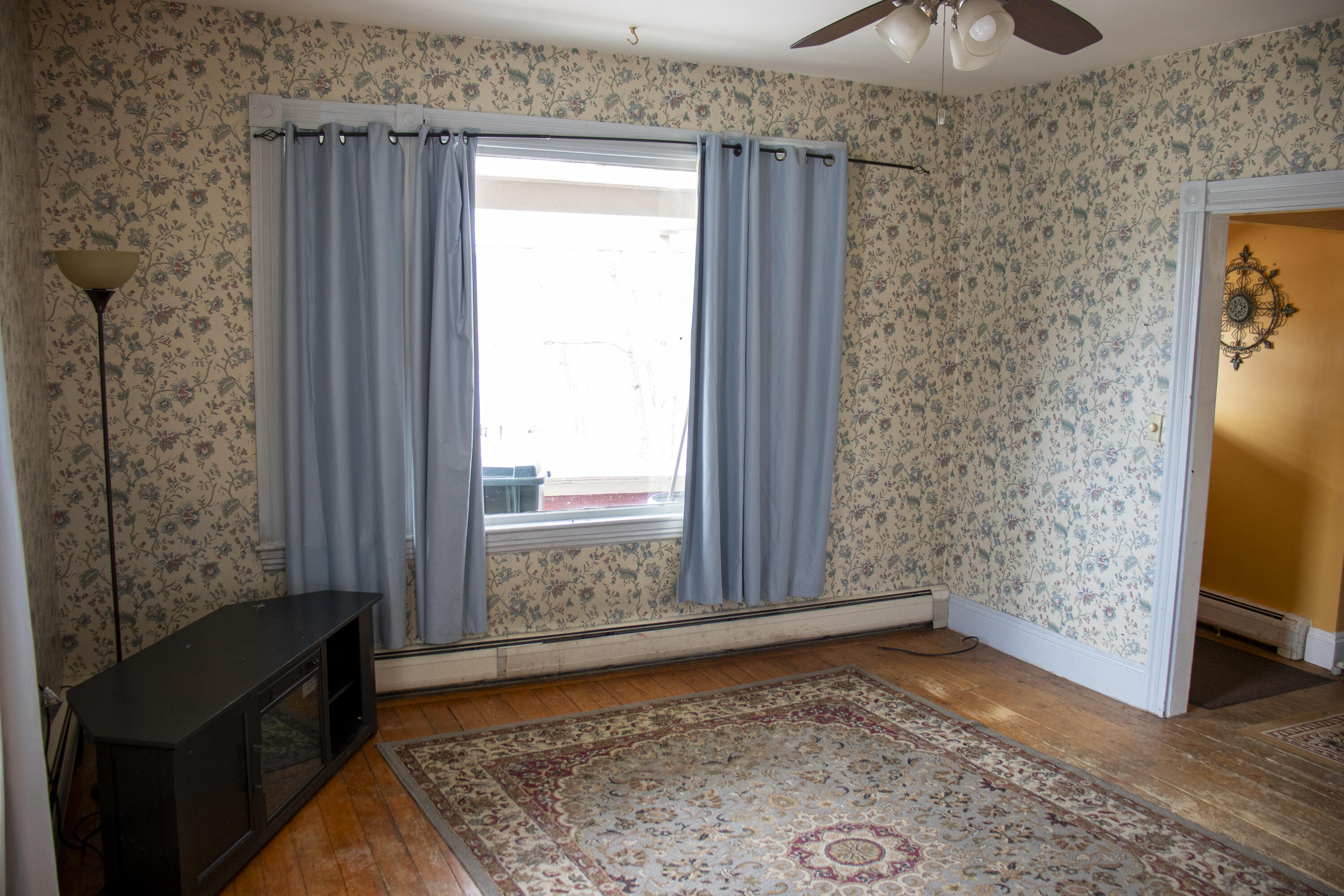 67 Bridge Street Lewiston ME 04240