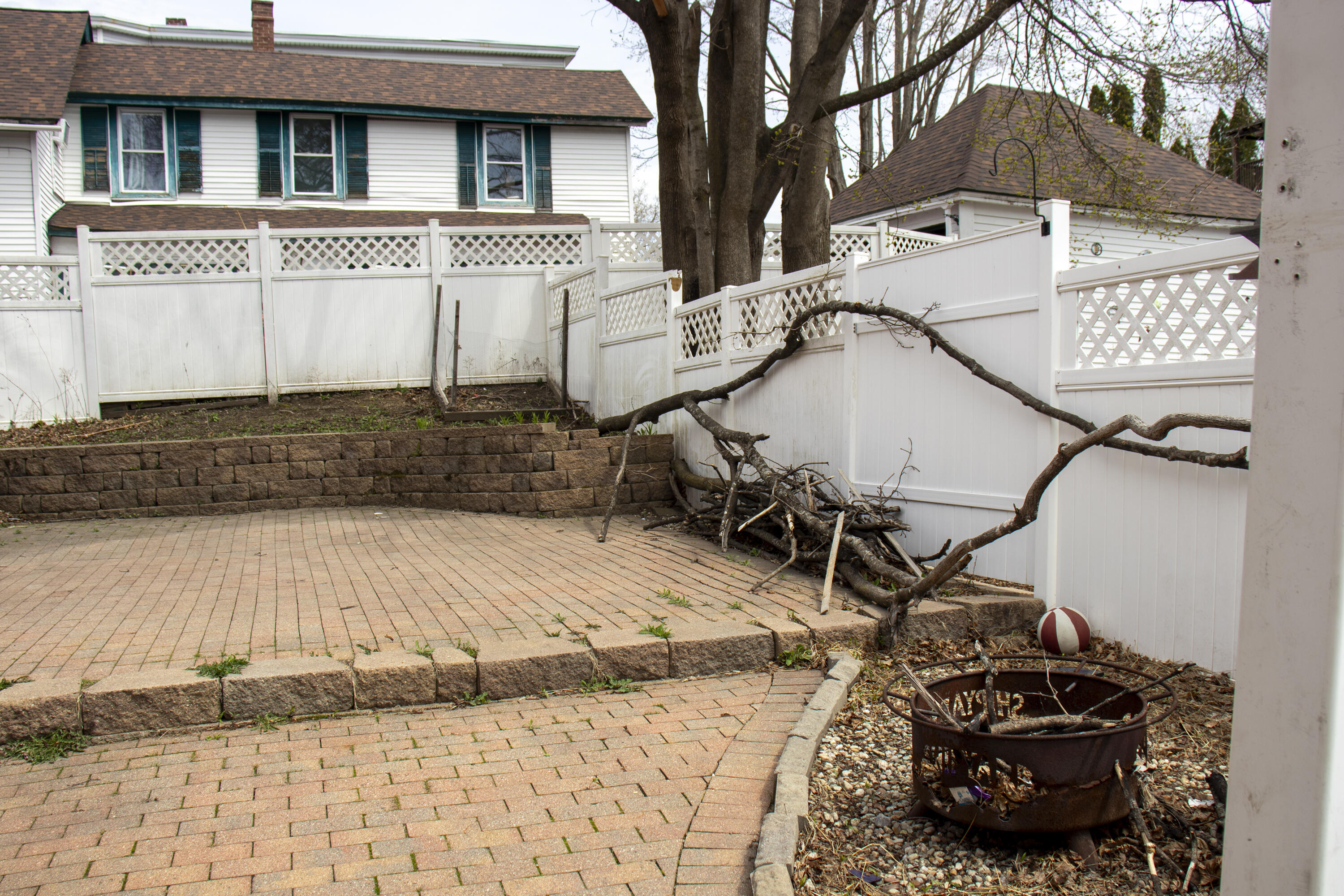67 Bridge Street Lewiston ME 04240