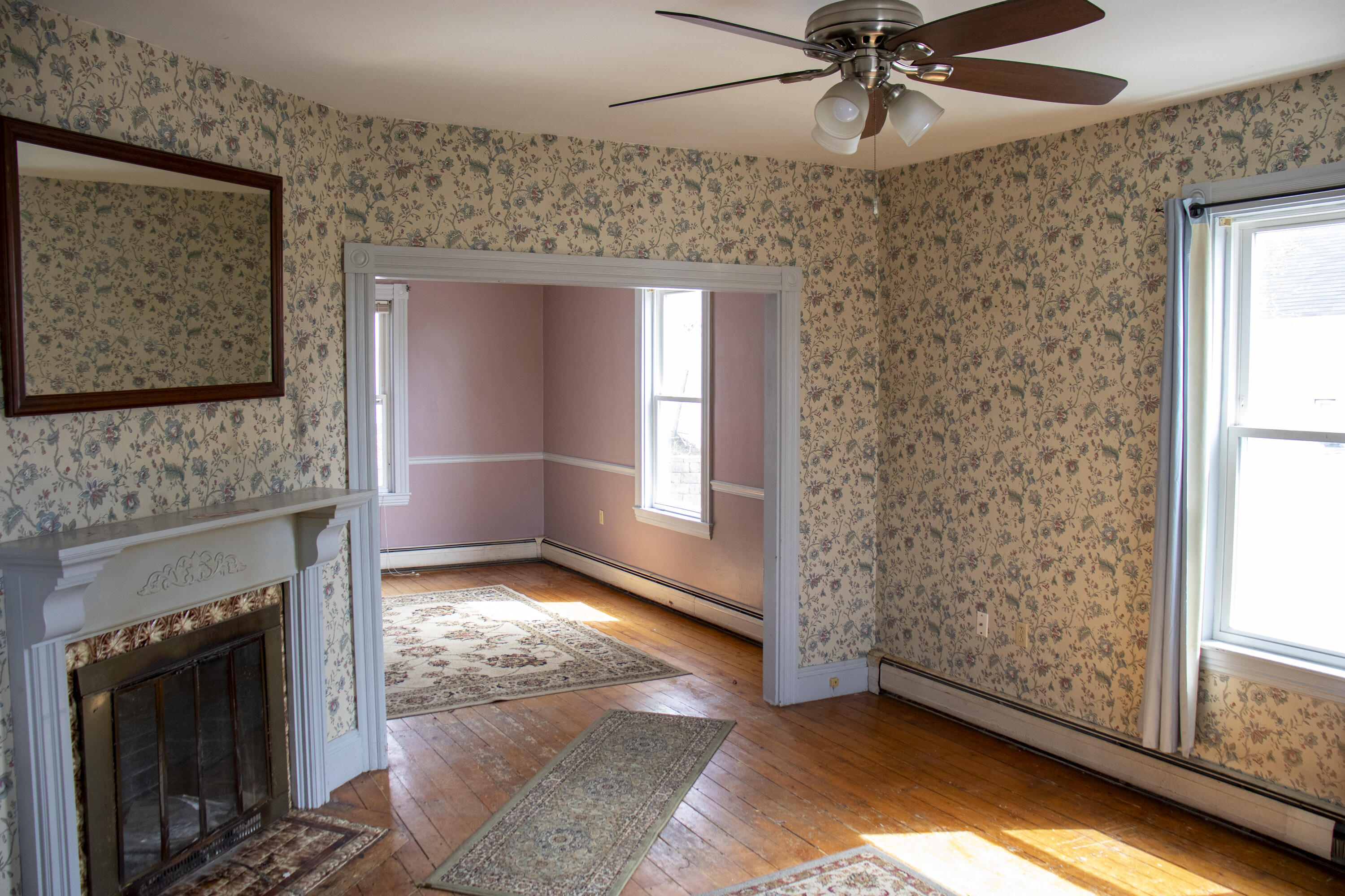 67 Bridge Street Lewiston ME 04240