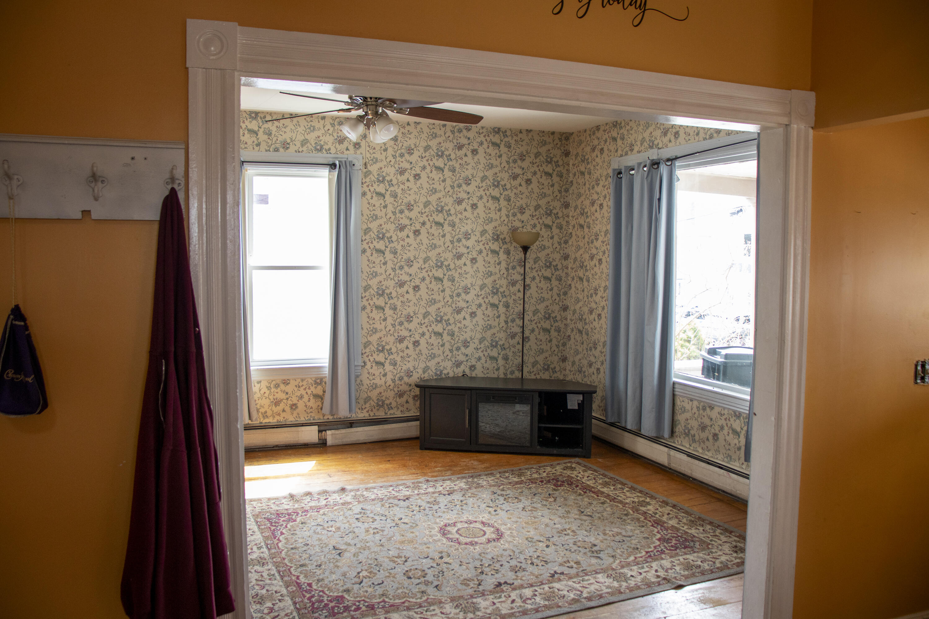 67 Bridge Street Lewiston ME 04240