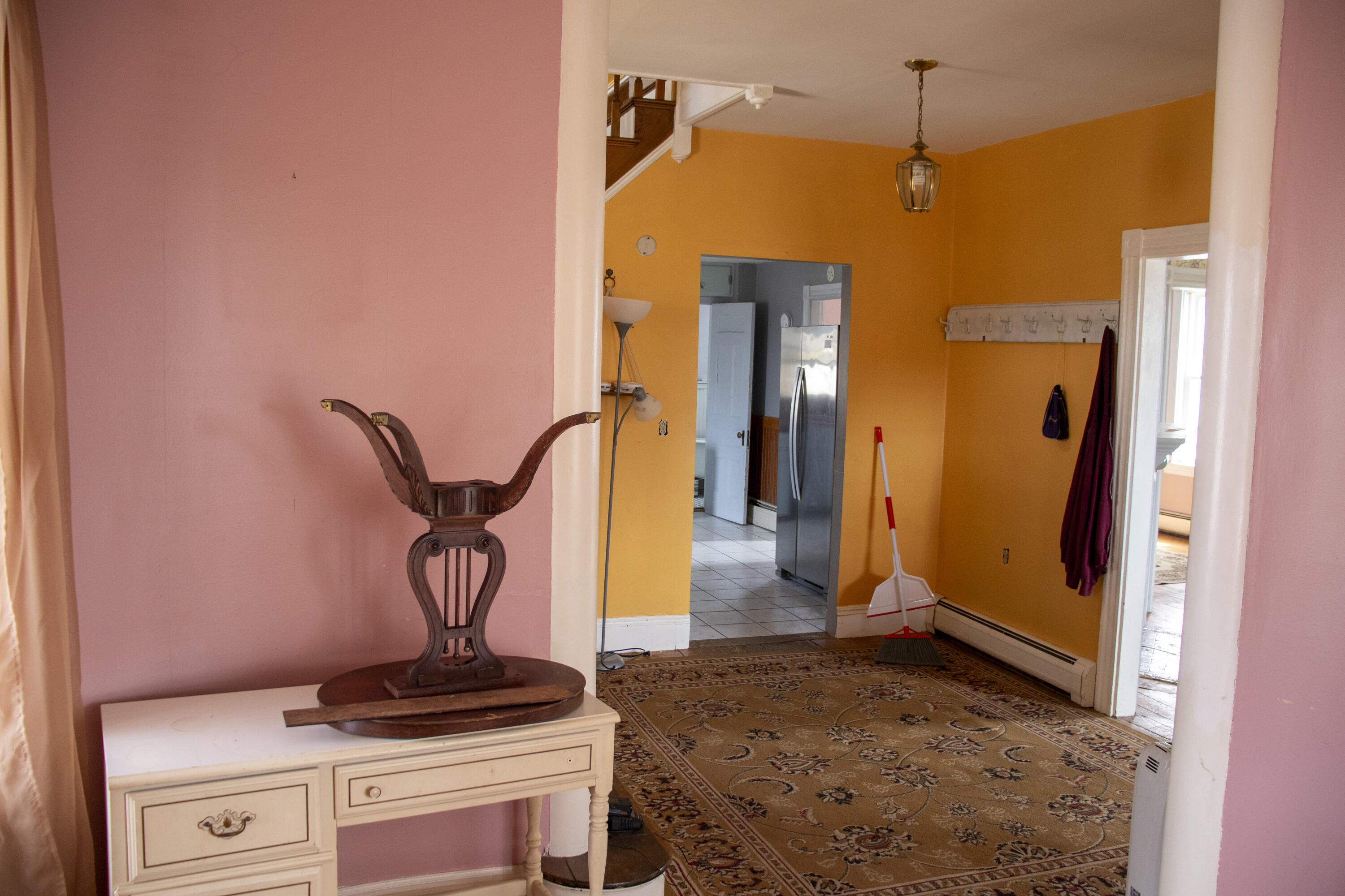 67 Bridge Street Lewiston ME 04240