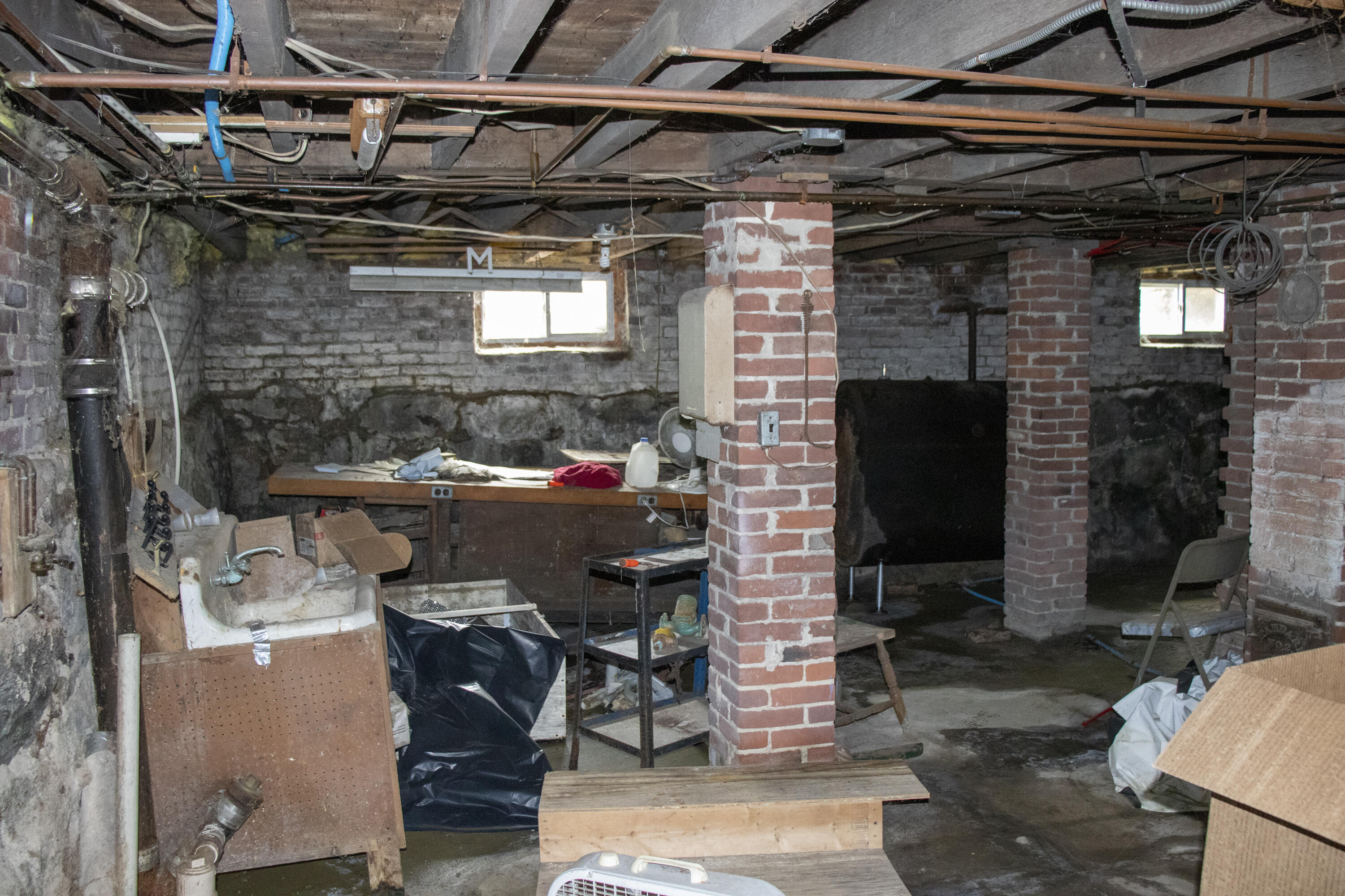 67 Bridge Street Lewiston ME 04240