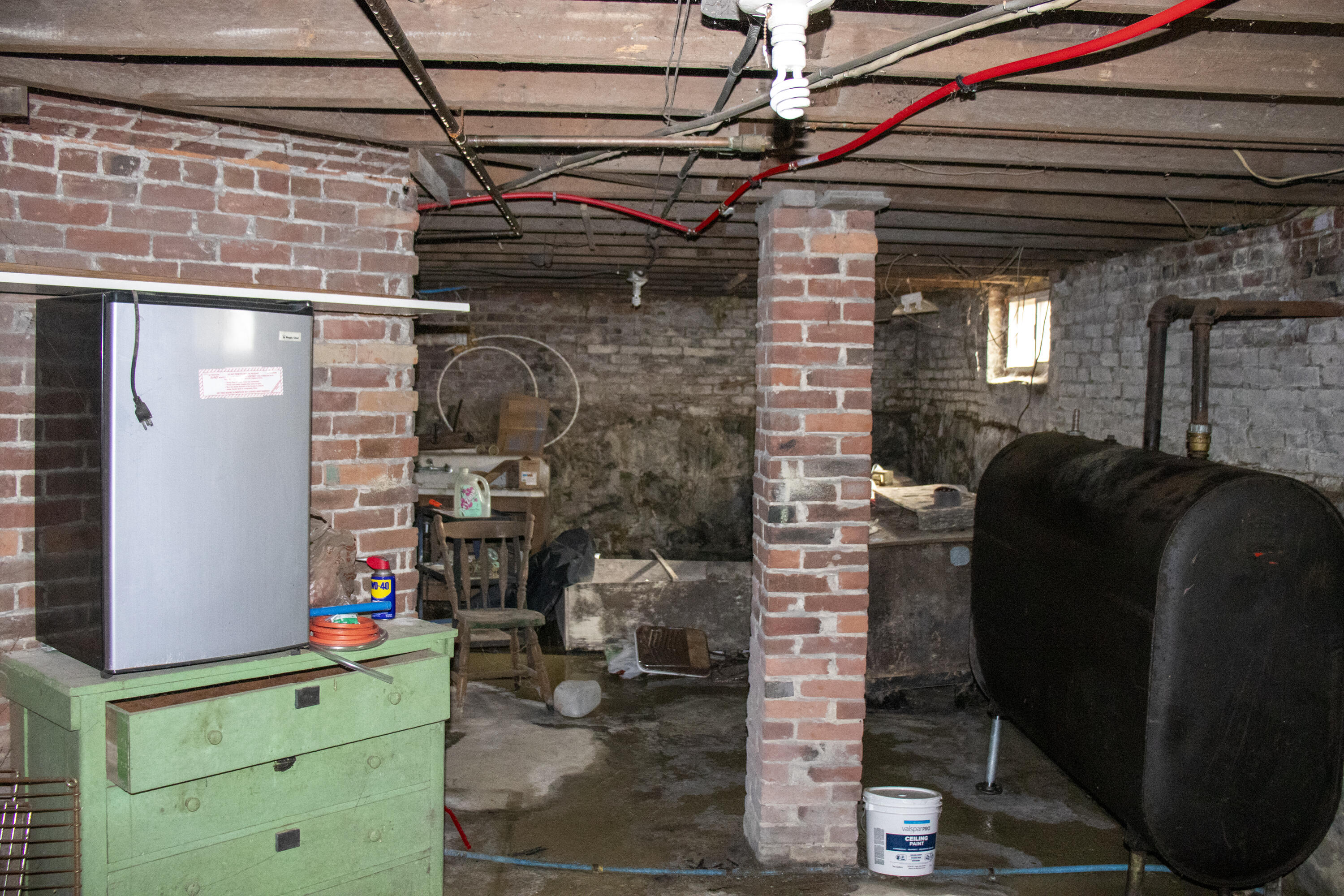67 Bridge Street Lewiston ME 04240