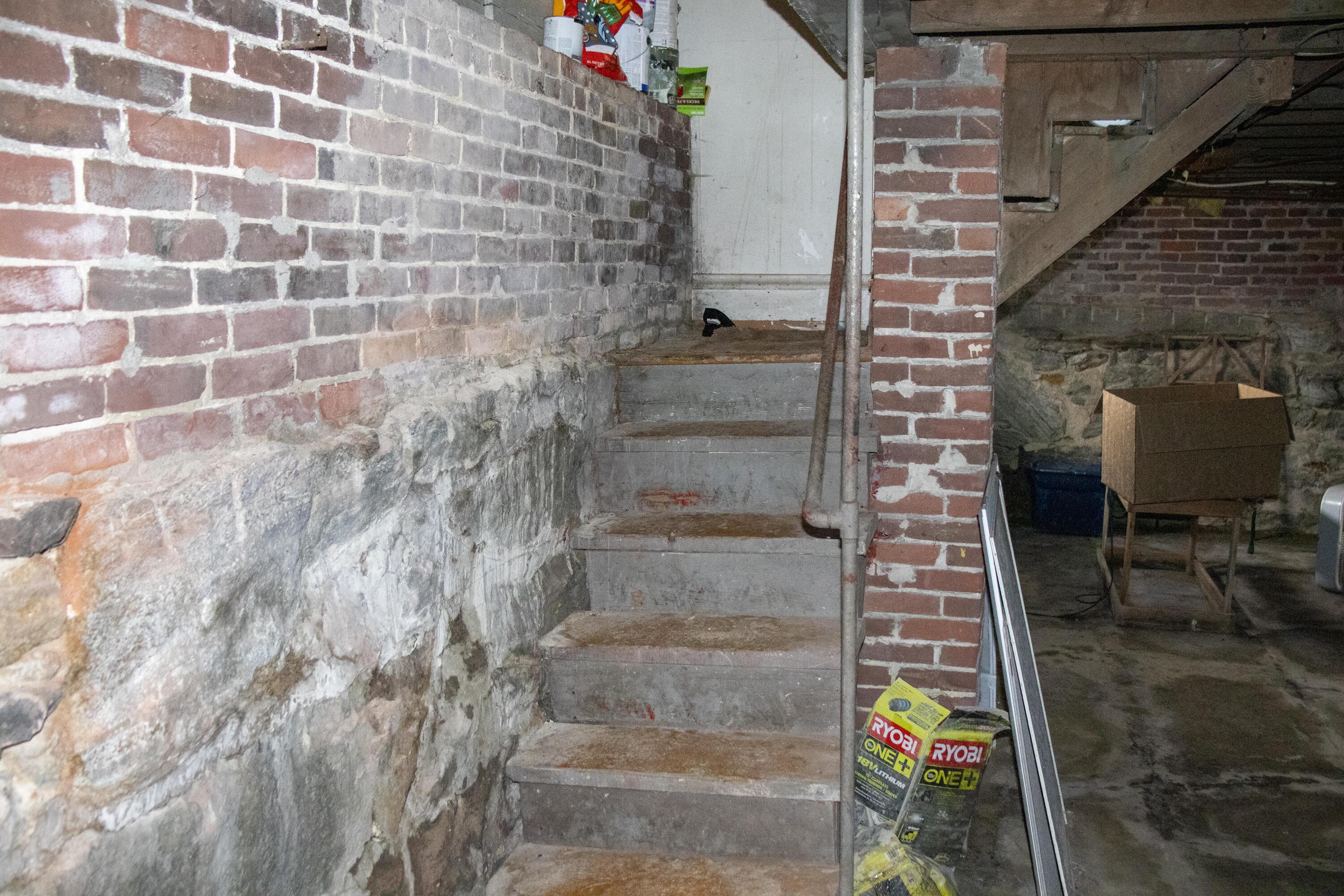 67 Bridge Street Lewiston ME 04240