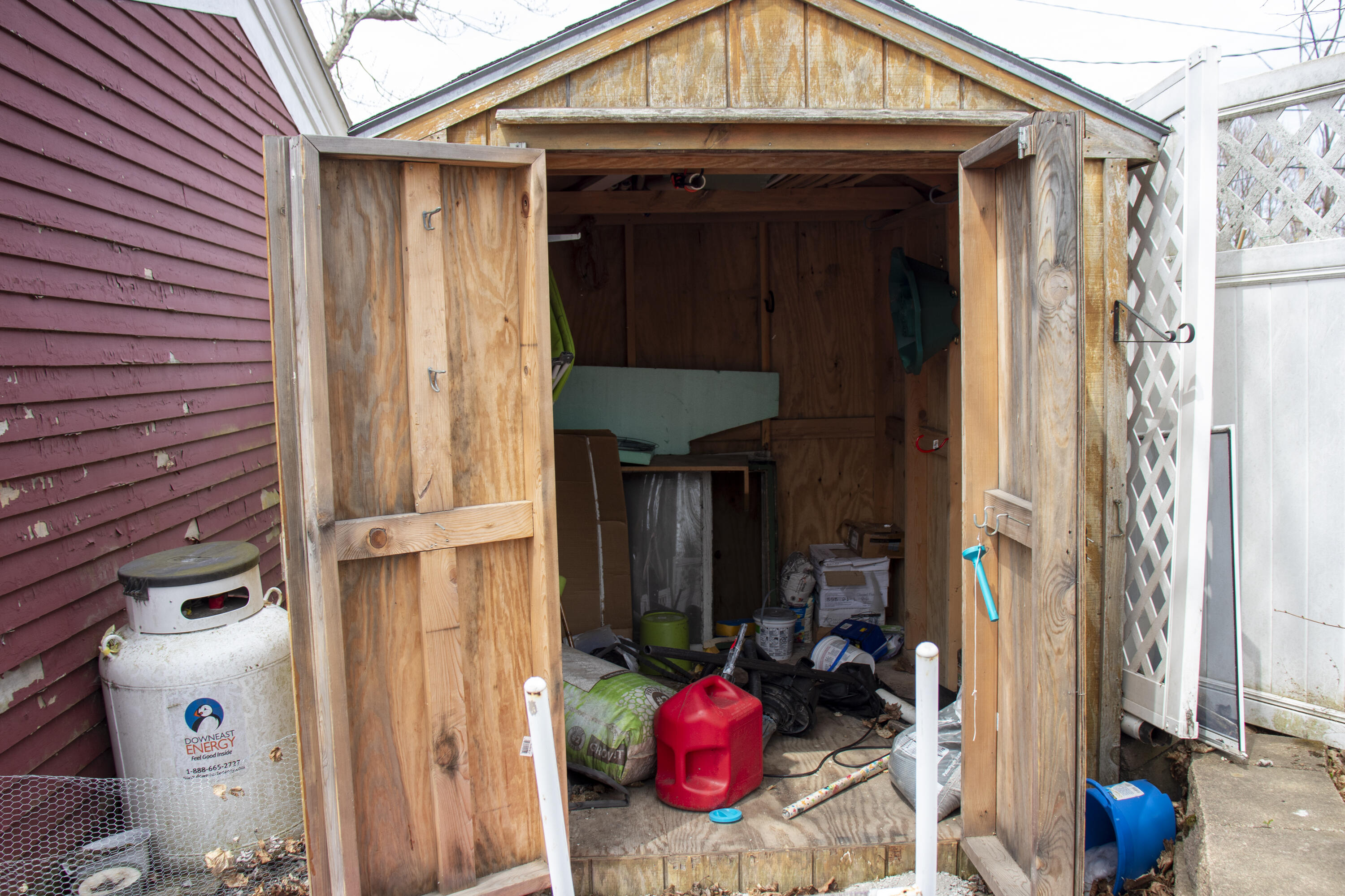 67 Bridge Street Lewiston ME 04240