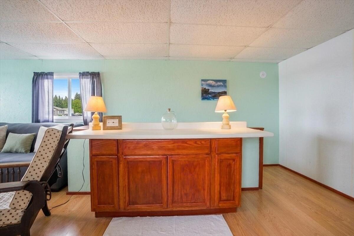 25 Bernier Lane Harpswell ME 04079