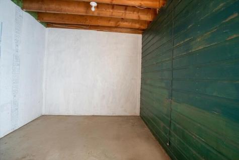 25 Bernier Lane Harpswell ME 04079