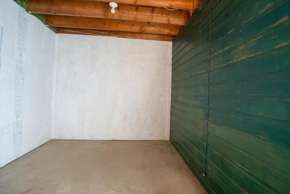 25 Bernier Lane Harpswell ME 04079