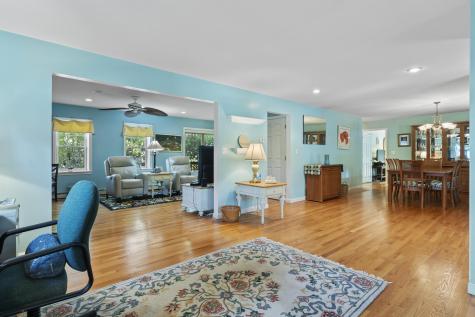 2 Roaring Rock Road York ME 03909