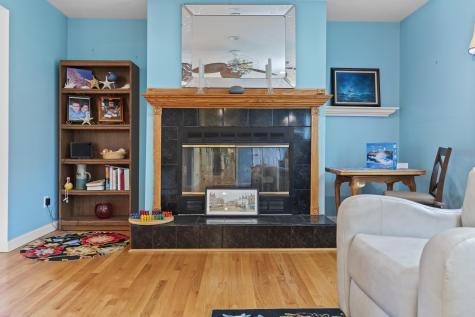 2 Roaring Rock Road York ME 03909