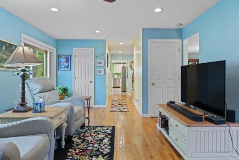 2 Roaring Rock Road York ME 03909