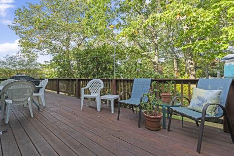 2 Roaring Rock Road York ME 03909